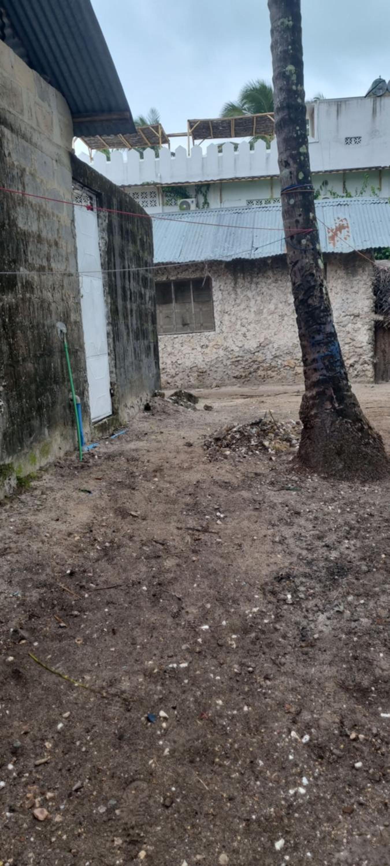 Daya House karibu view 4