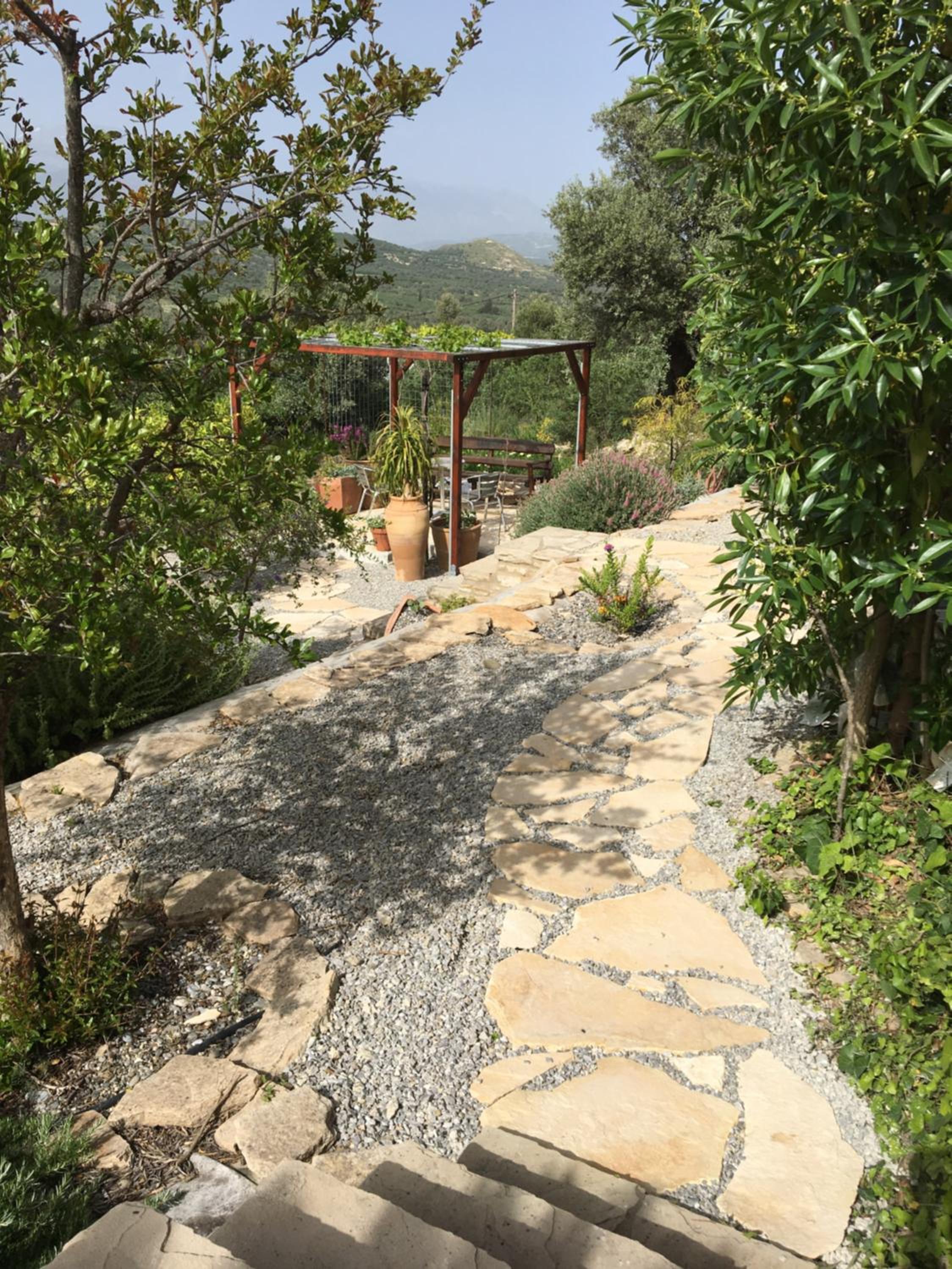 Landros A view 5