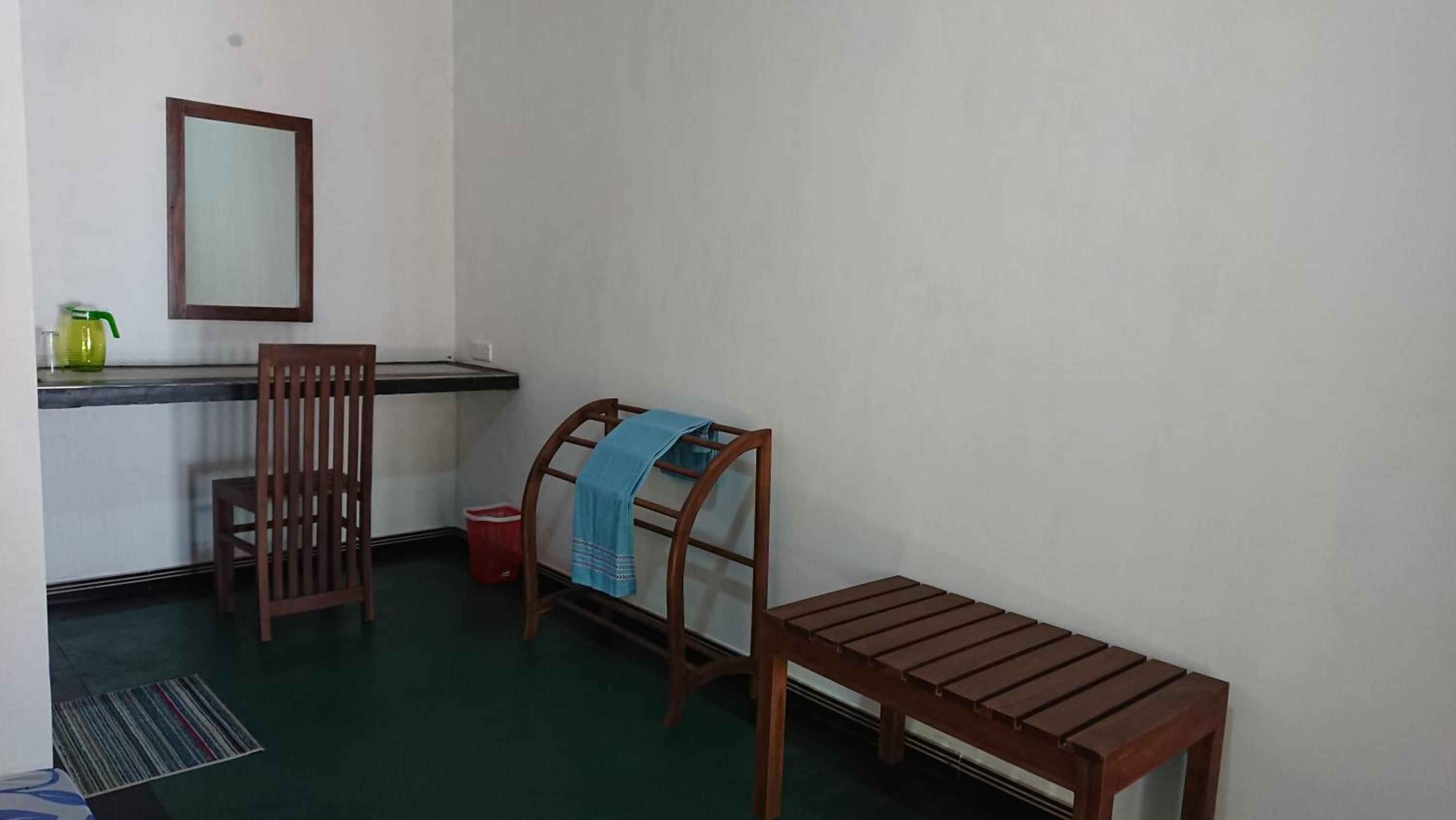 dilanya home view 5