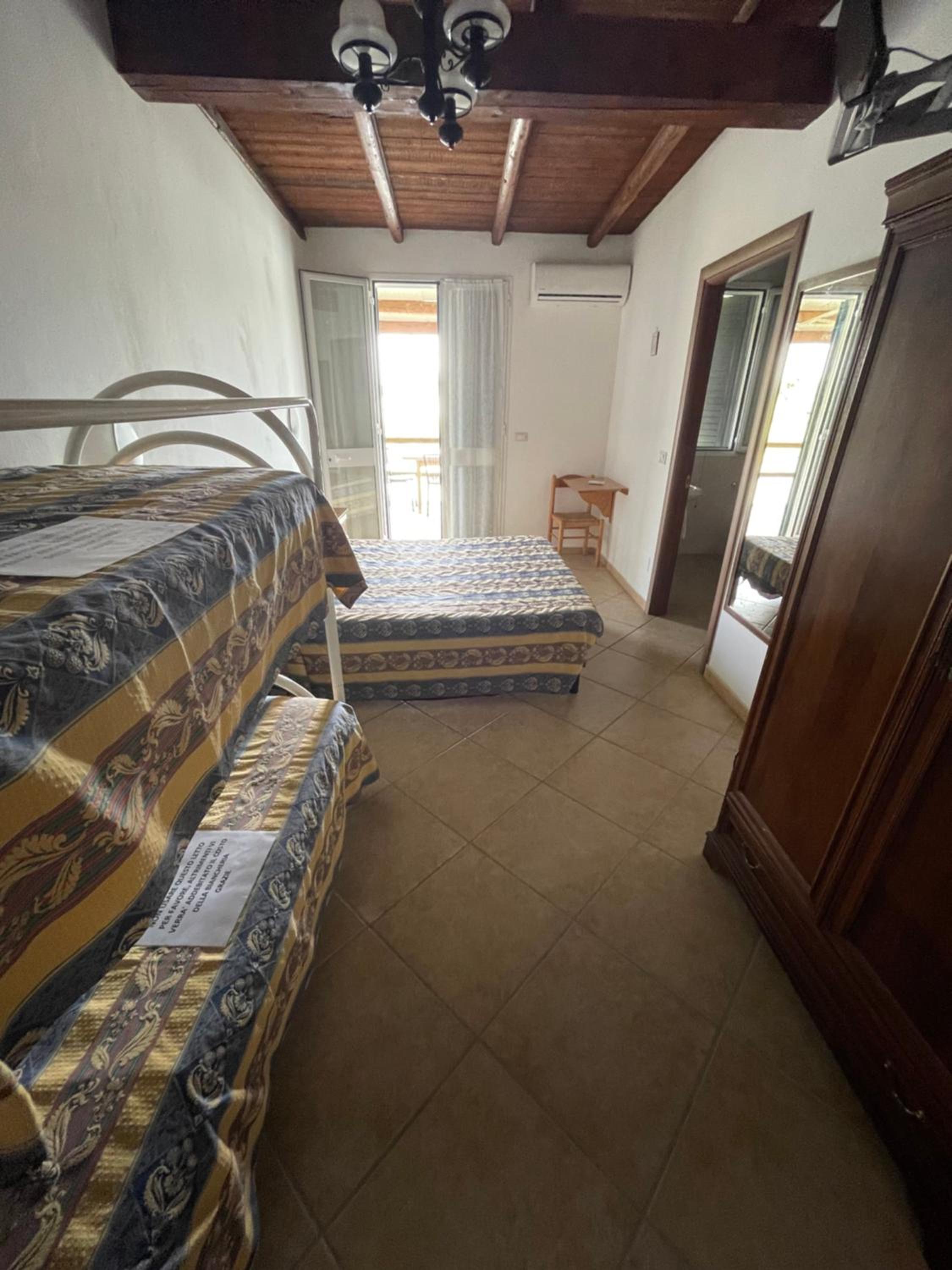Quietovivere view 5