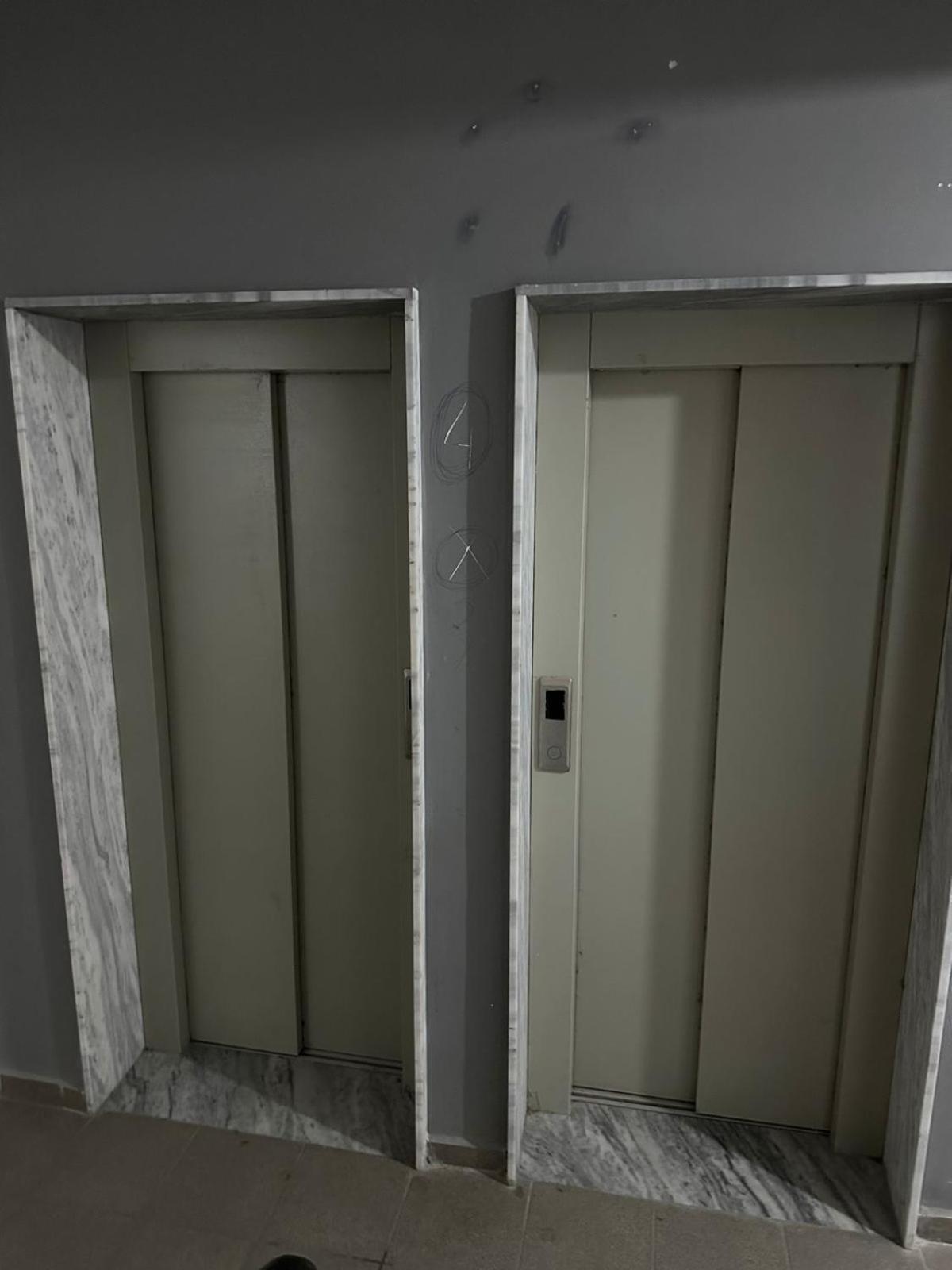 I&S Apartment 3