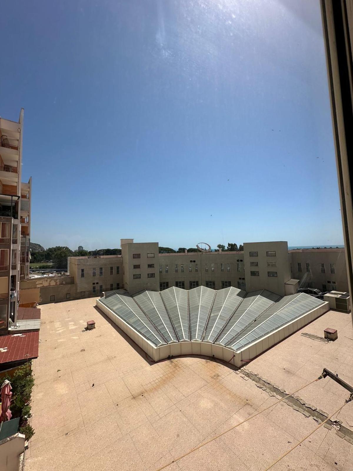 I&S Apartment 3