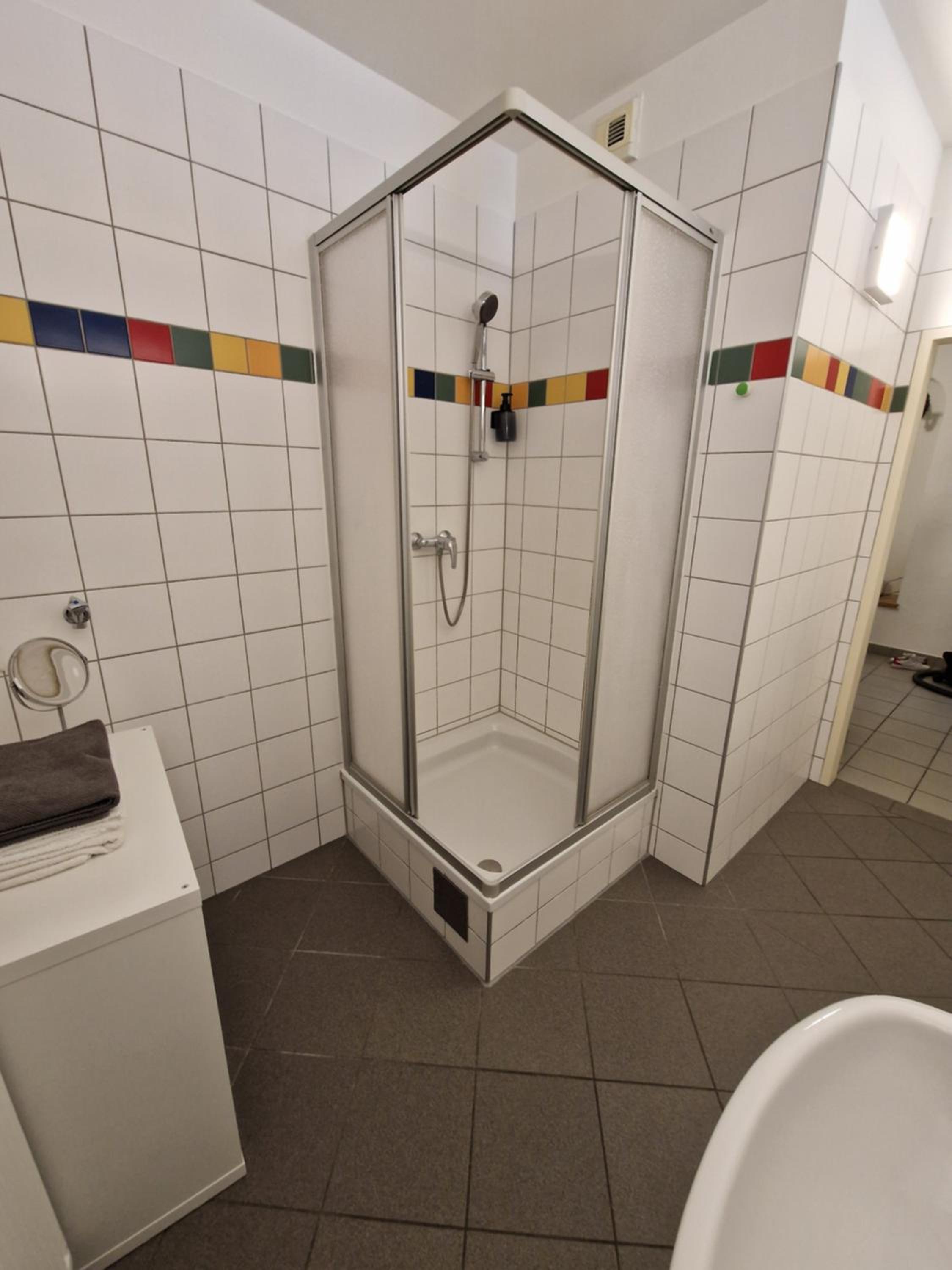 Casa di Giovanni - Österreich