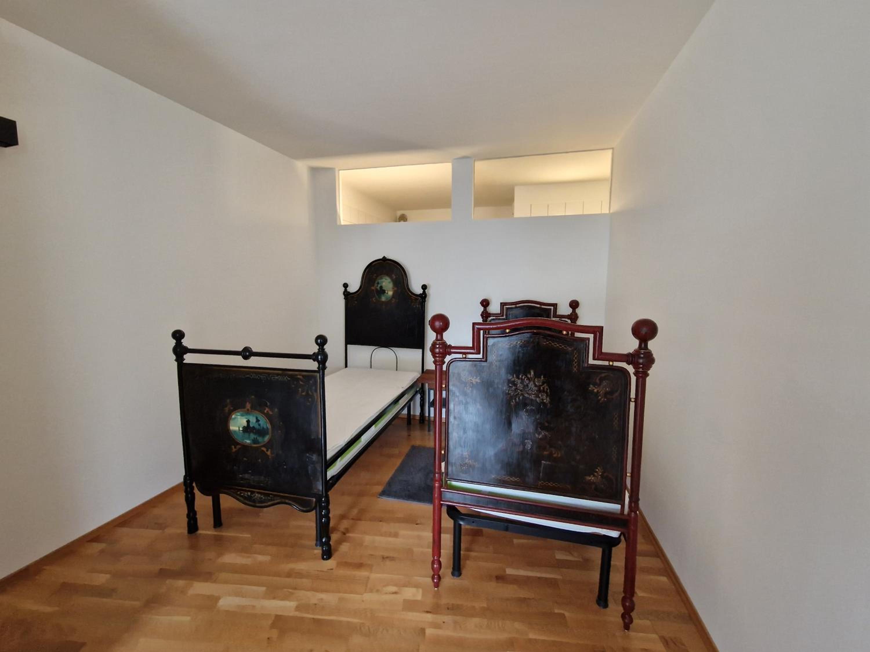 Casa di Giovanni - Österreich