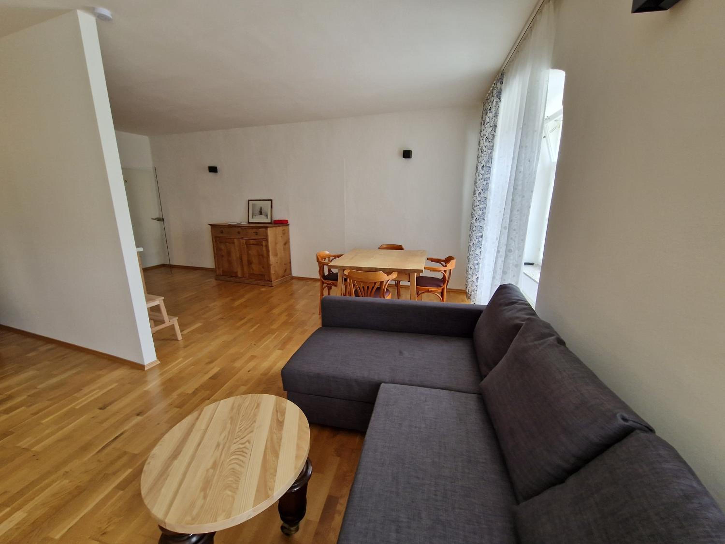 Casa di Giovanni - Österreich
