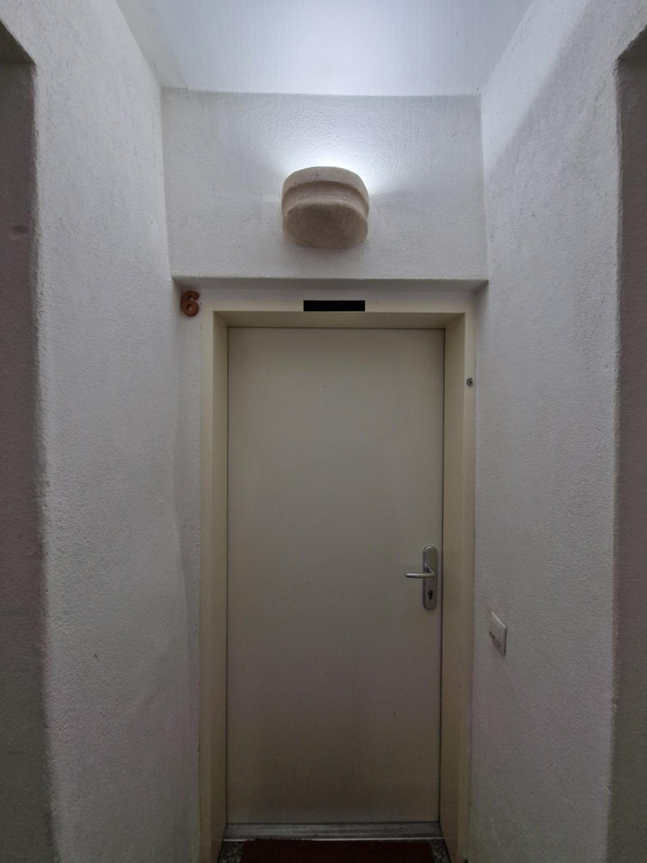 Casa di Giovanni - Österreich