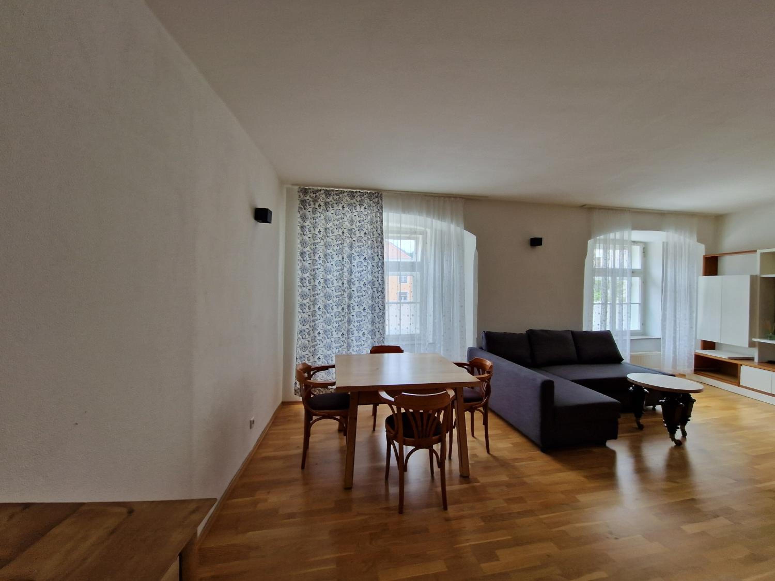 Casa di Giovanni - Österreich