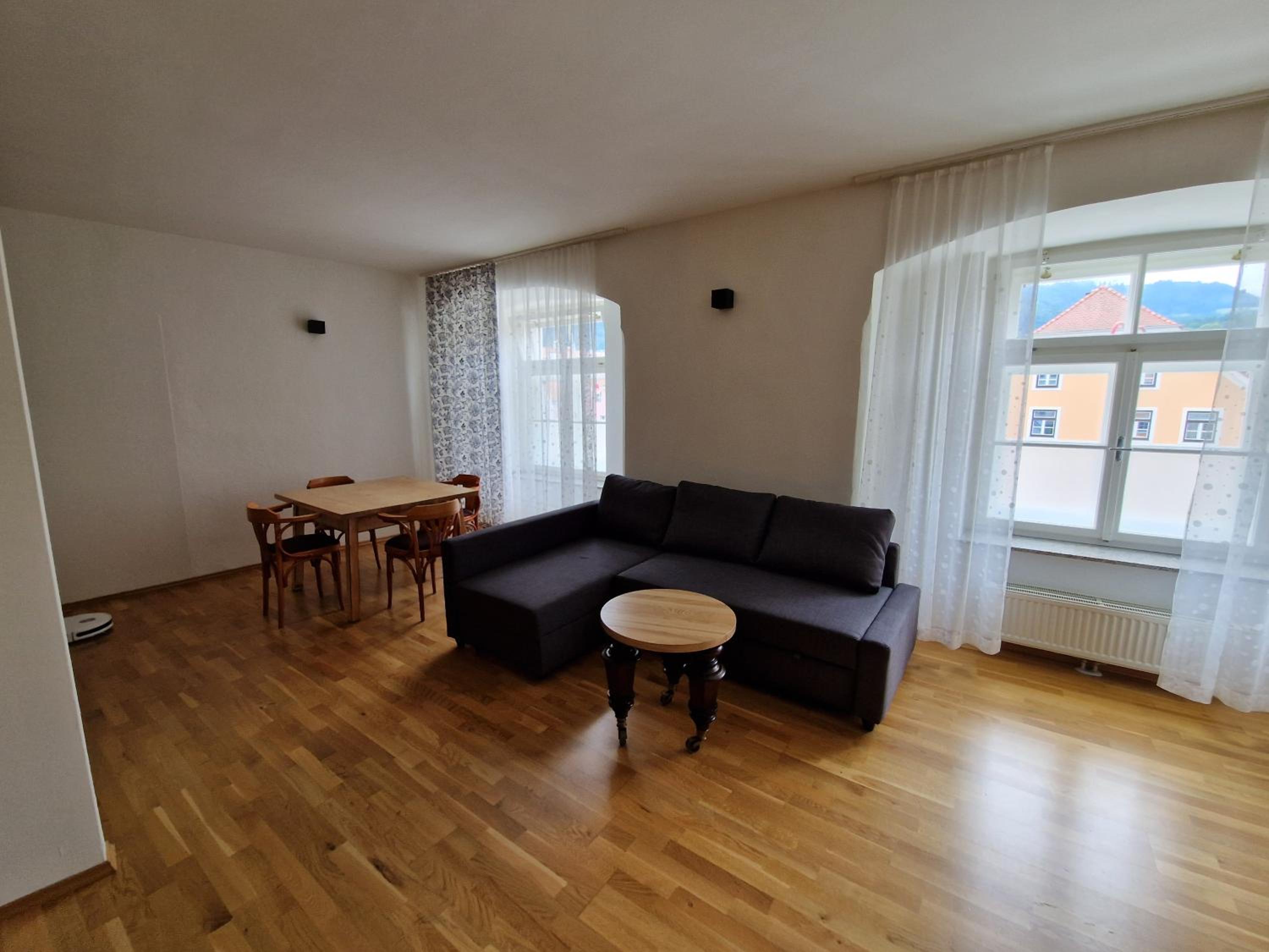Casa di Giovanni - Österreich