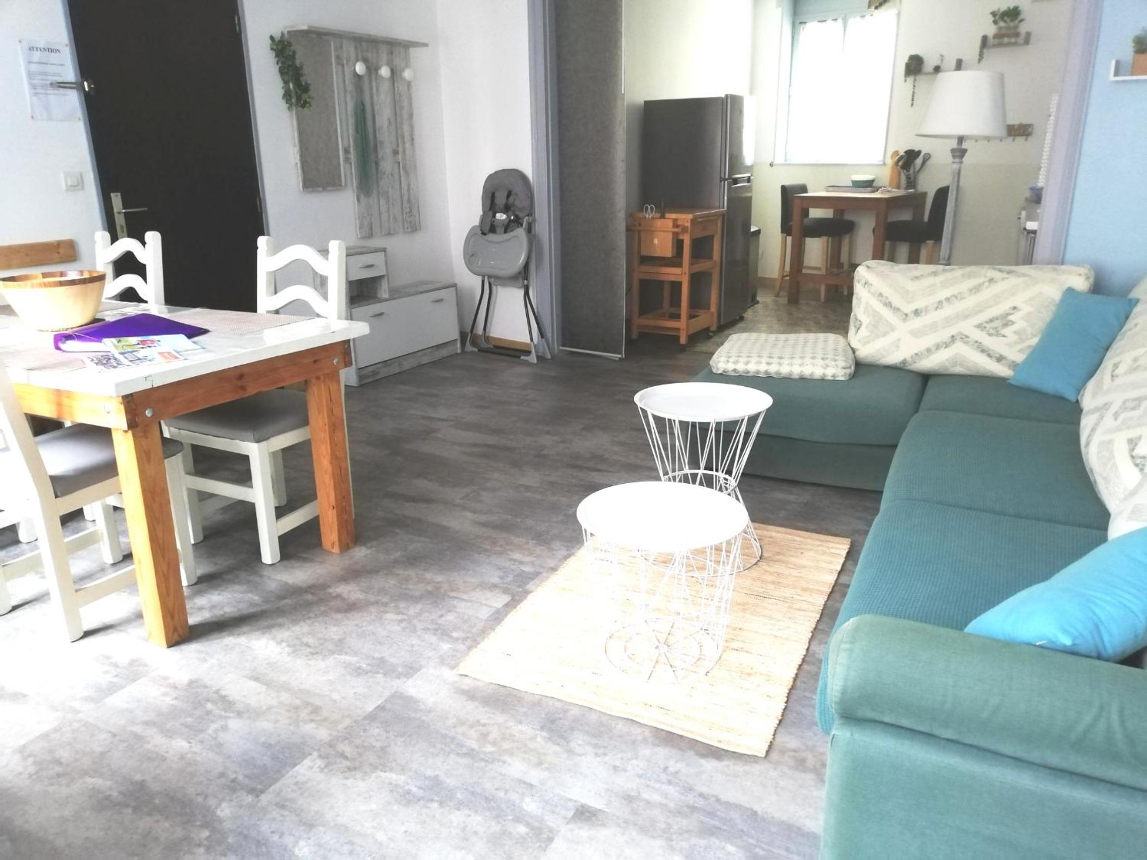 Le Coty, photo 33