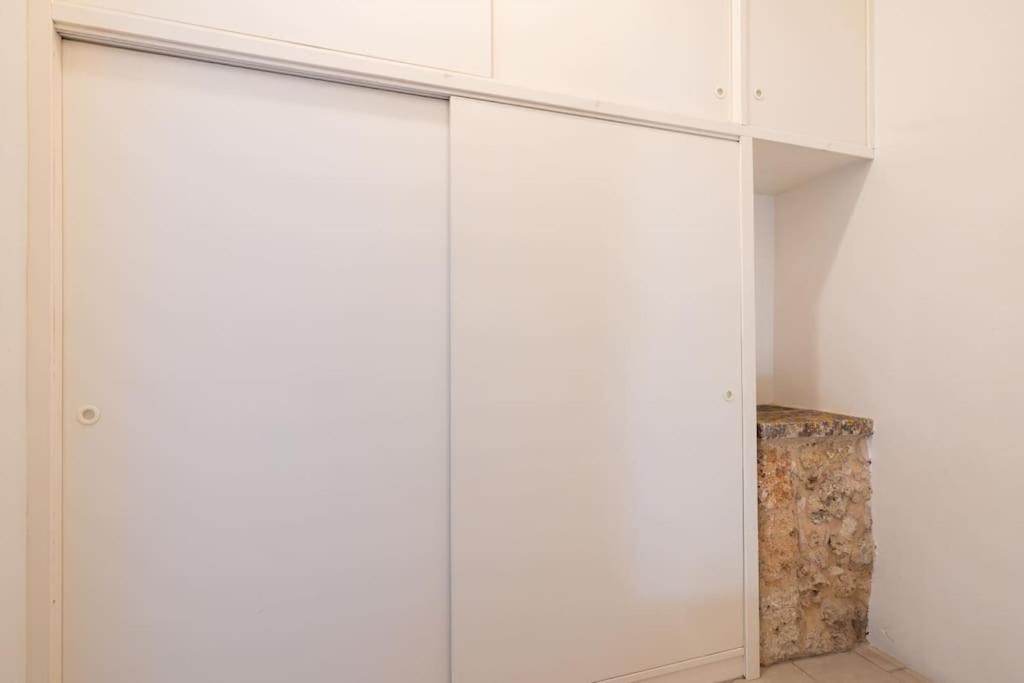 Appartamento Casetta Salentina