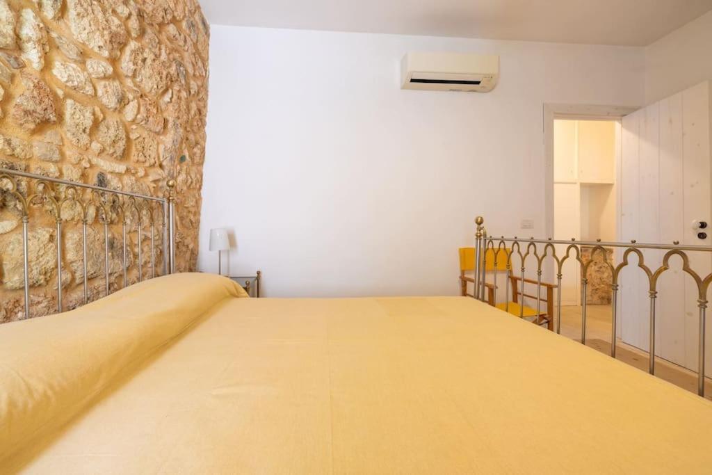 Appartamento Casetta Salentina