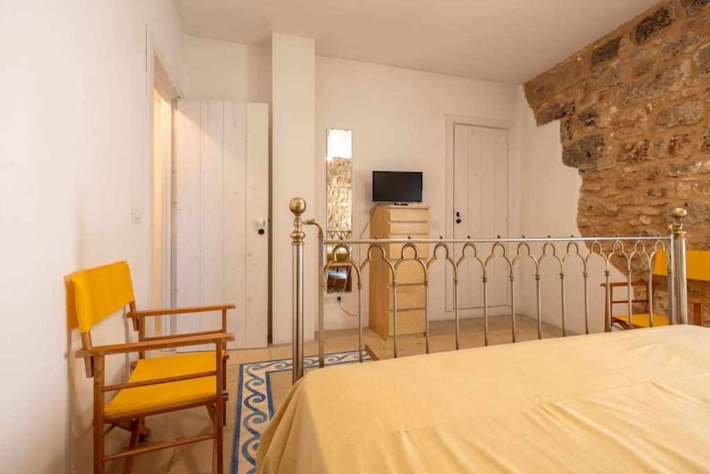 Appartamento Casetta Salentina