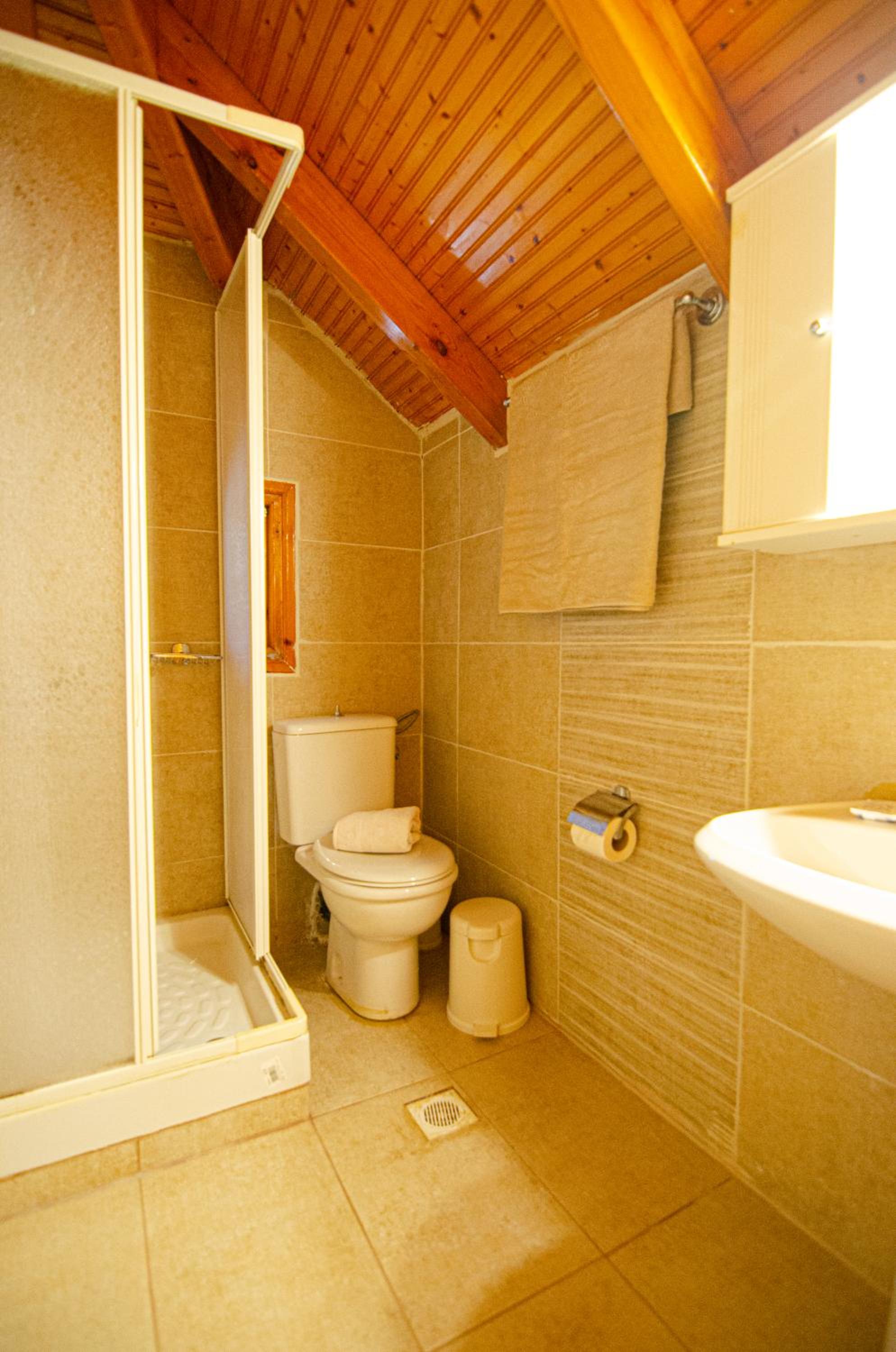 Kefalonian Luxury Villas