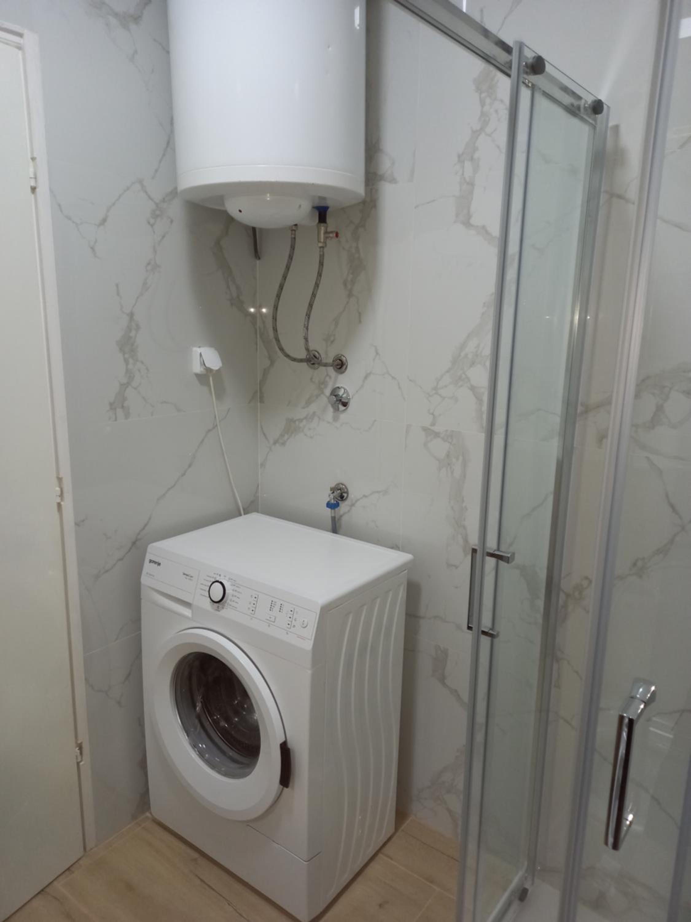 Apartman Hola view 3