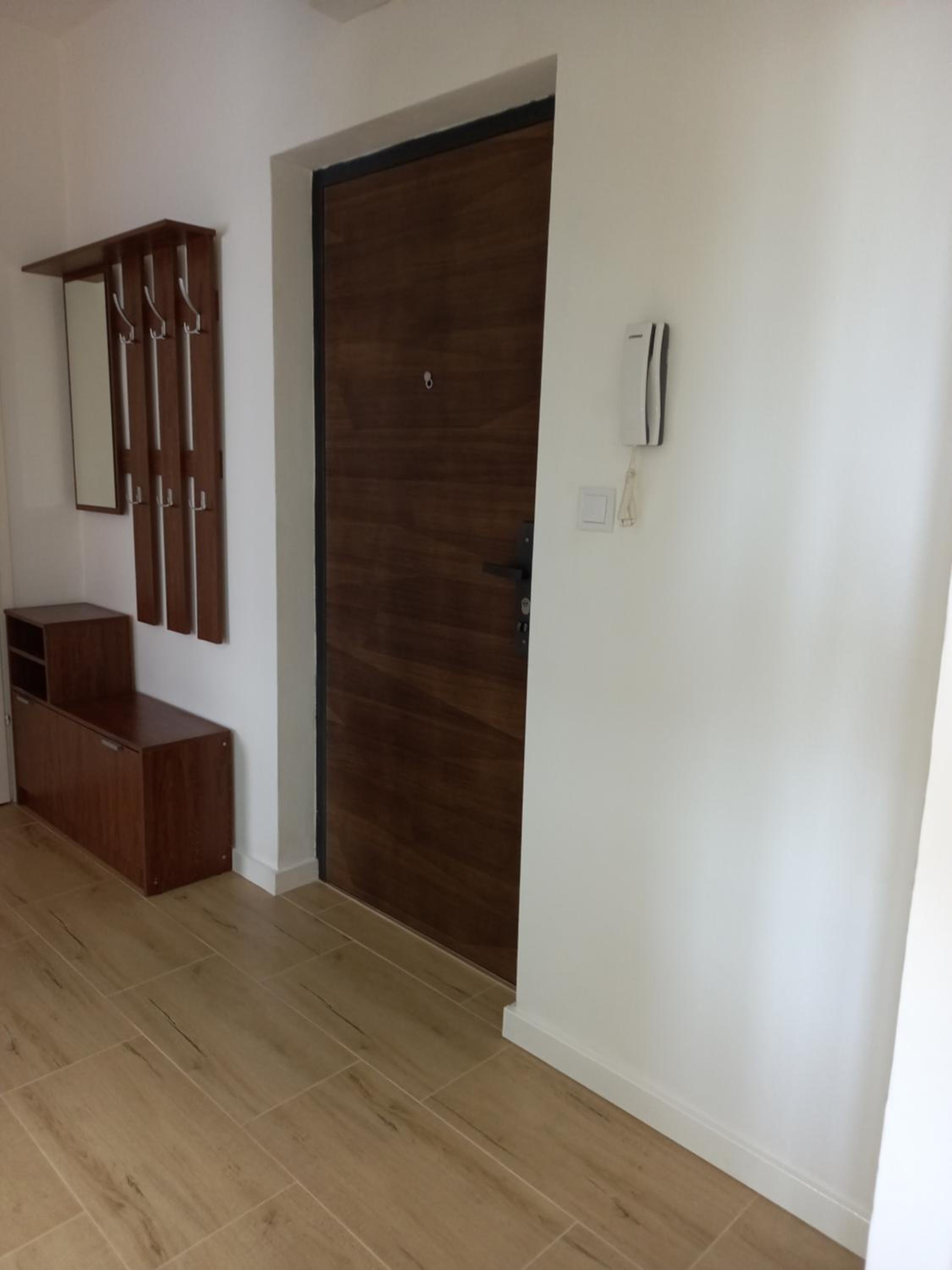 Apartman Hola view 4