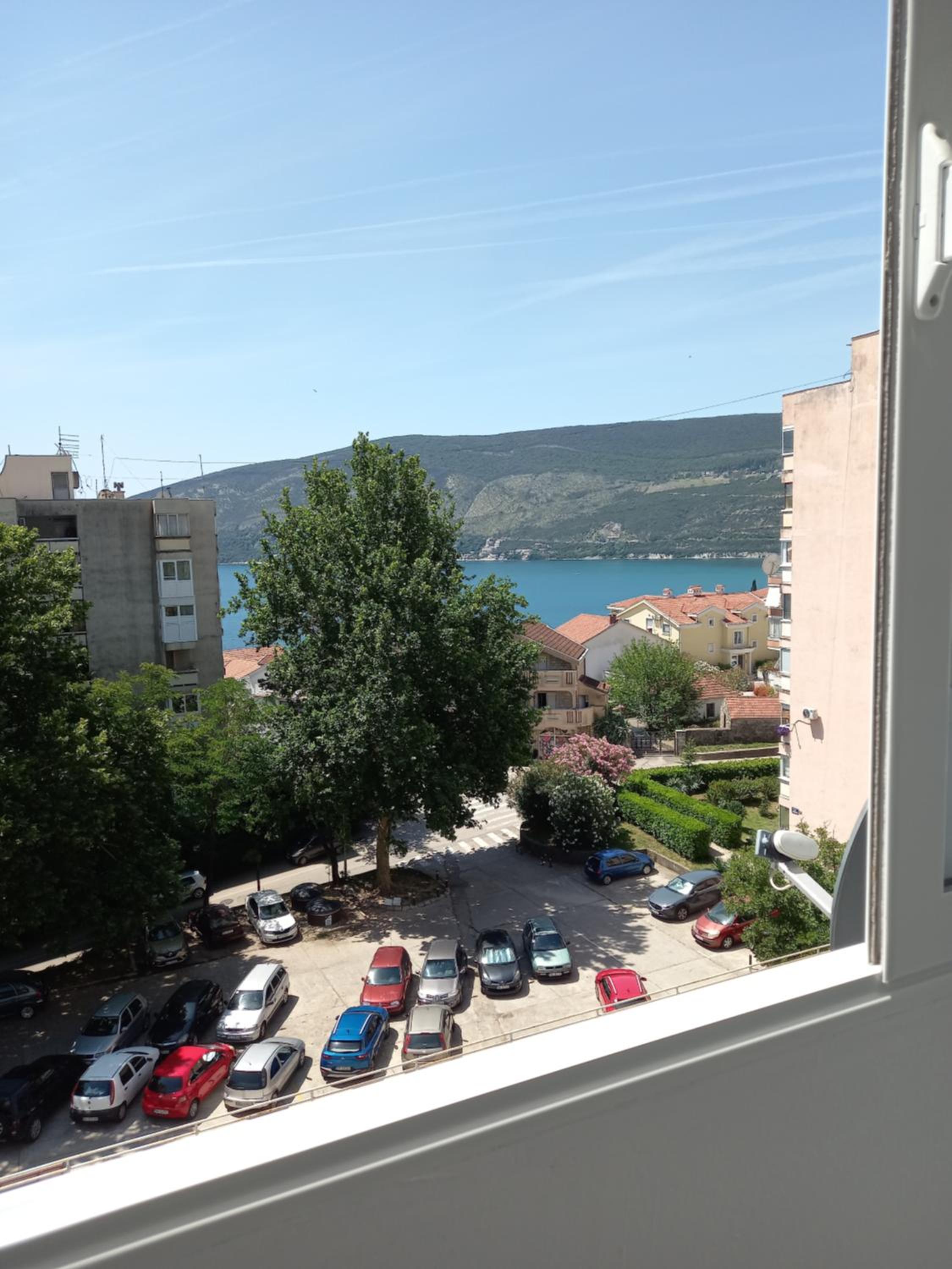 Apartman Hola view 5