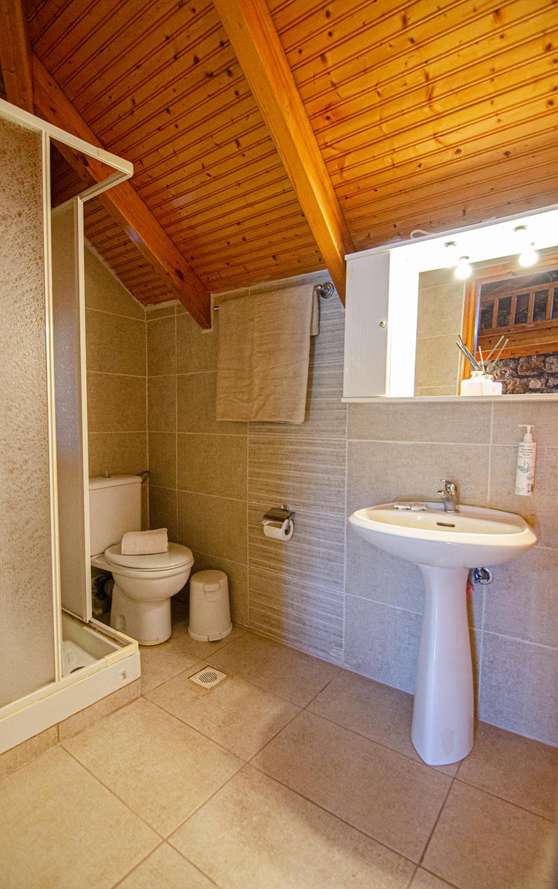 Kefalonian Luxury Villas