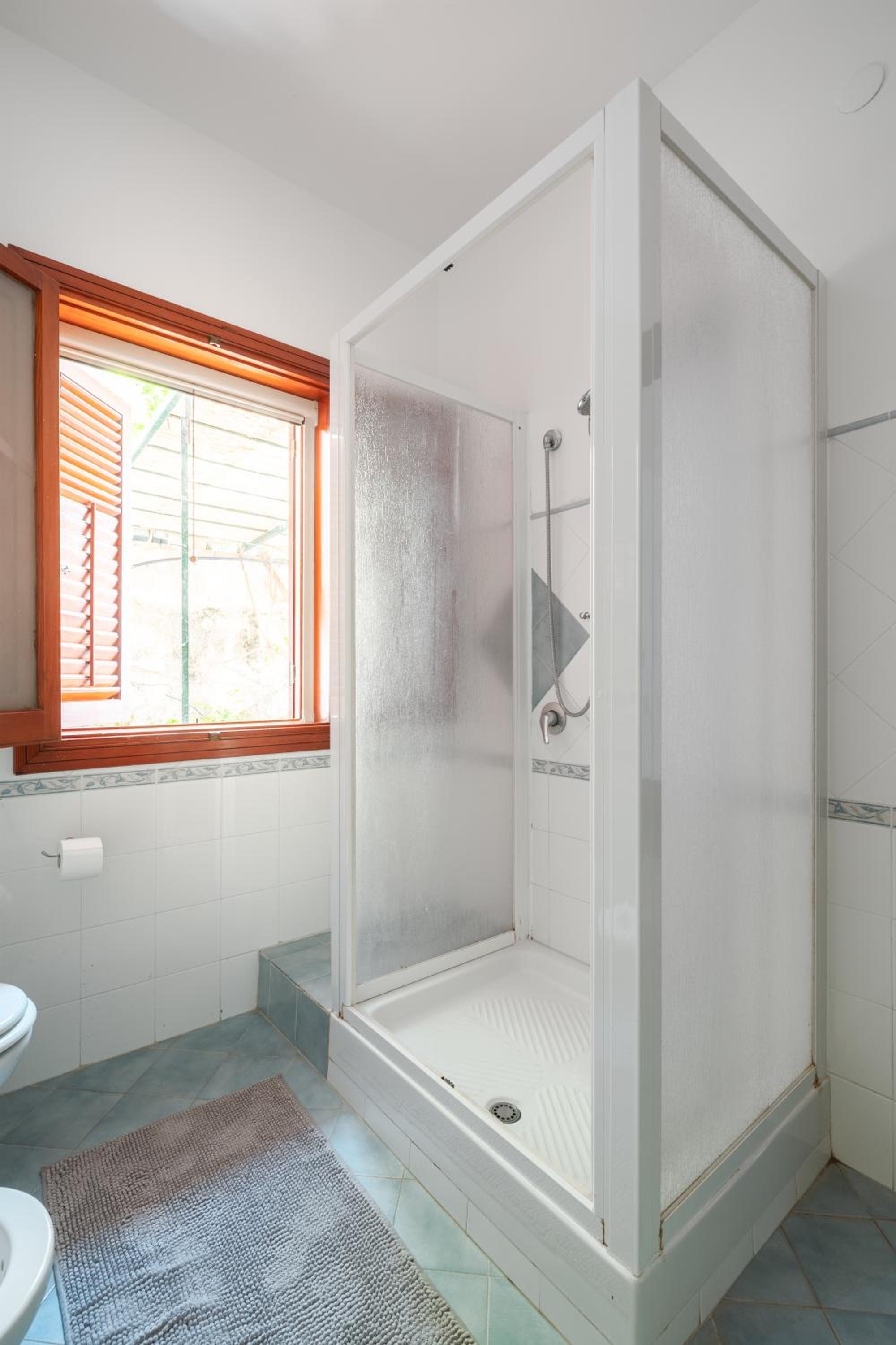 Le Casette all'Addaura by Domus Sicily