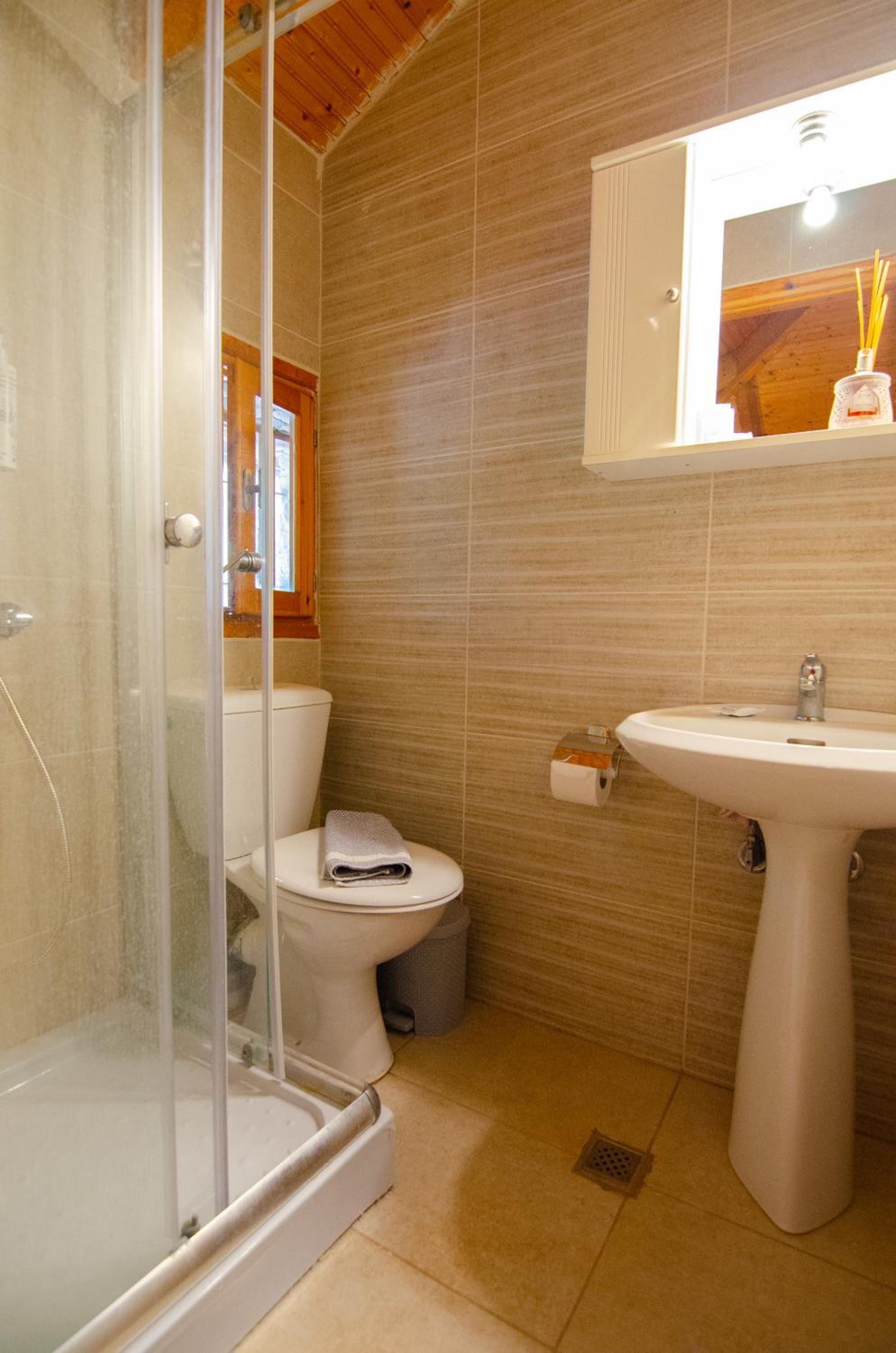 Kefalonian Luxury Villas