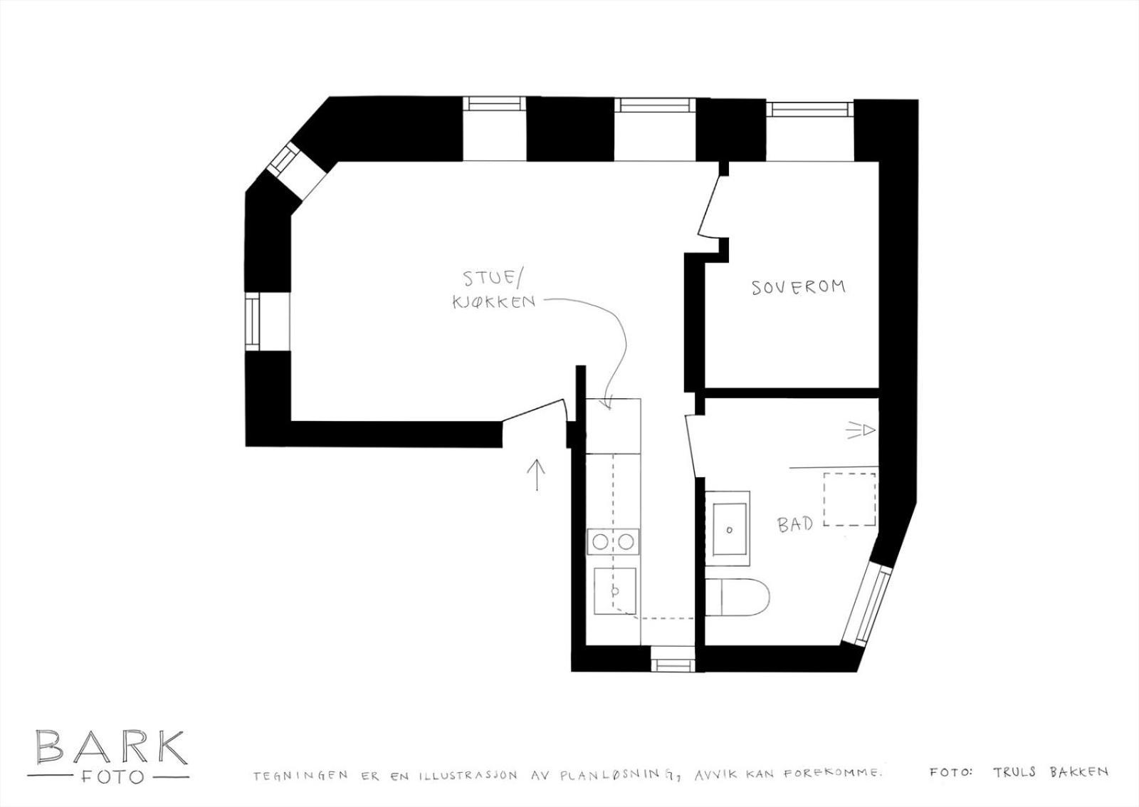 Photo 21