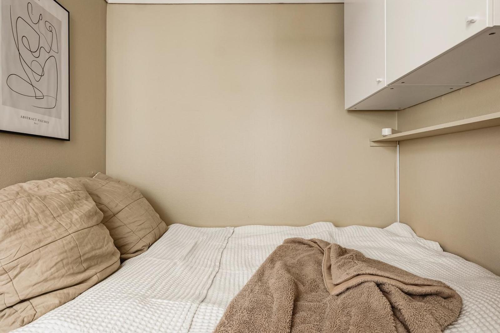 Dinbnb Apartments I Explorers Dream! I 200m To Bryggen and Fløibanen view 2