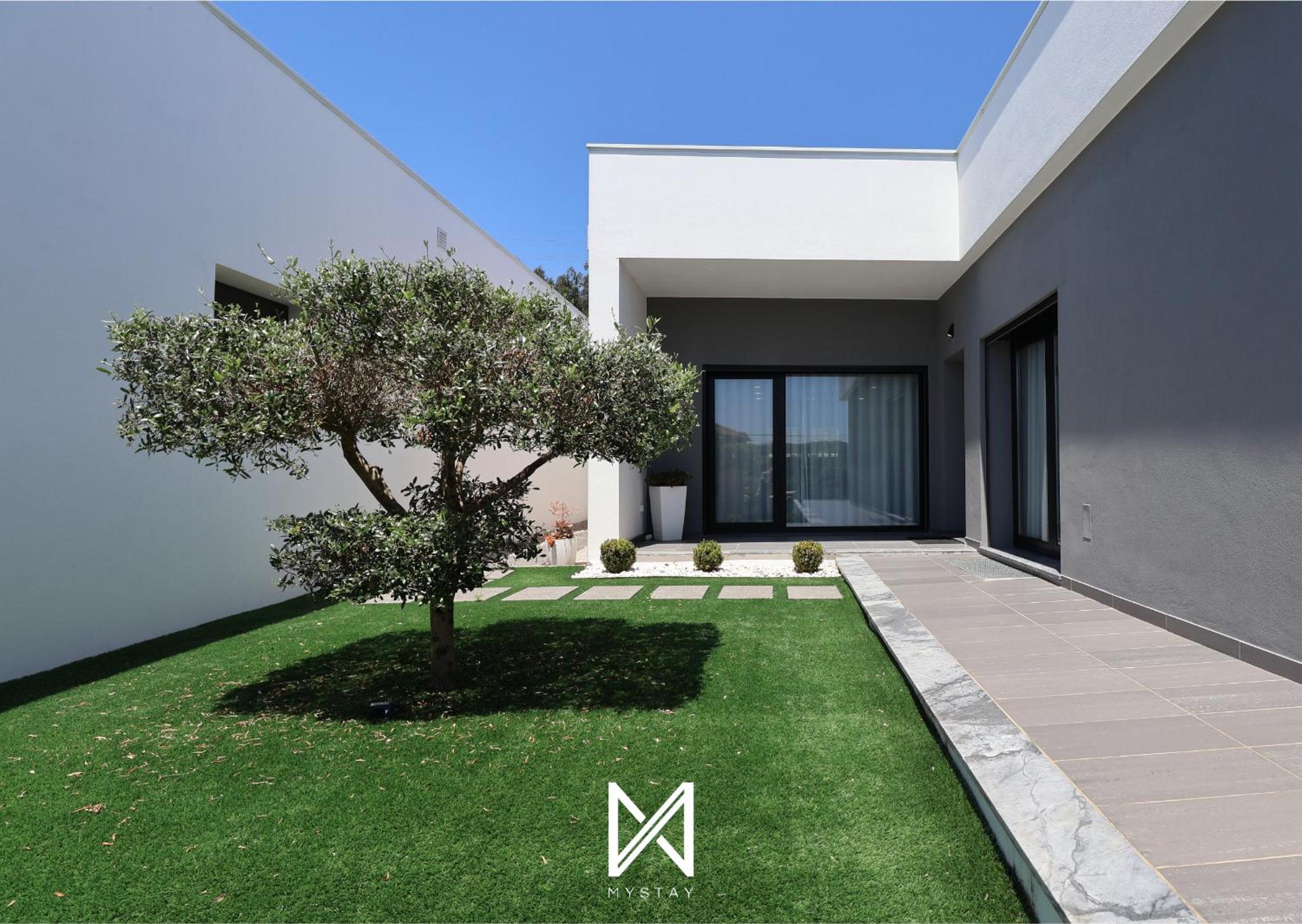 MyStay - A Casa da Lidi view 3