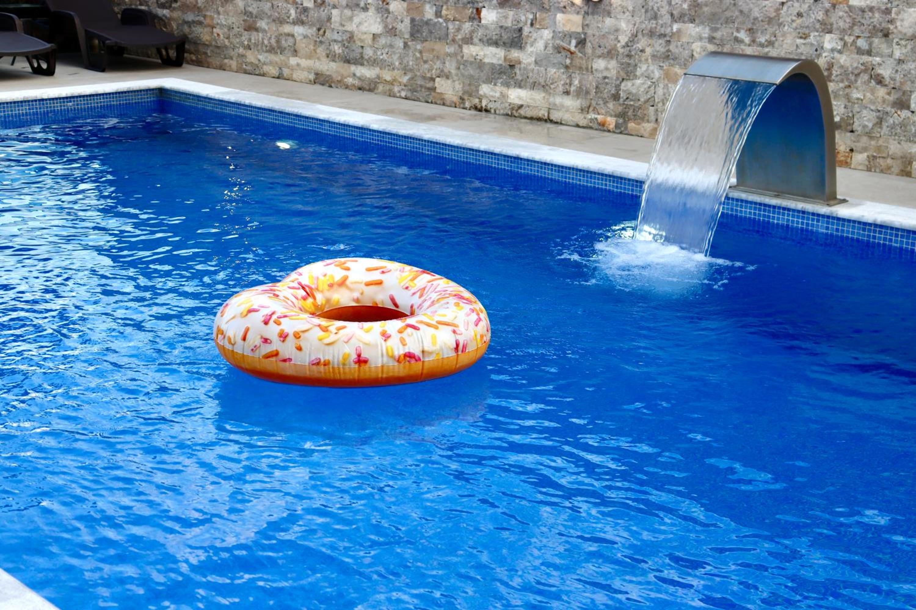 Villa Cataleya photo 4