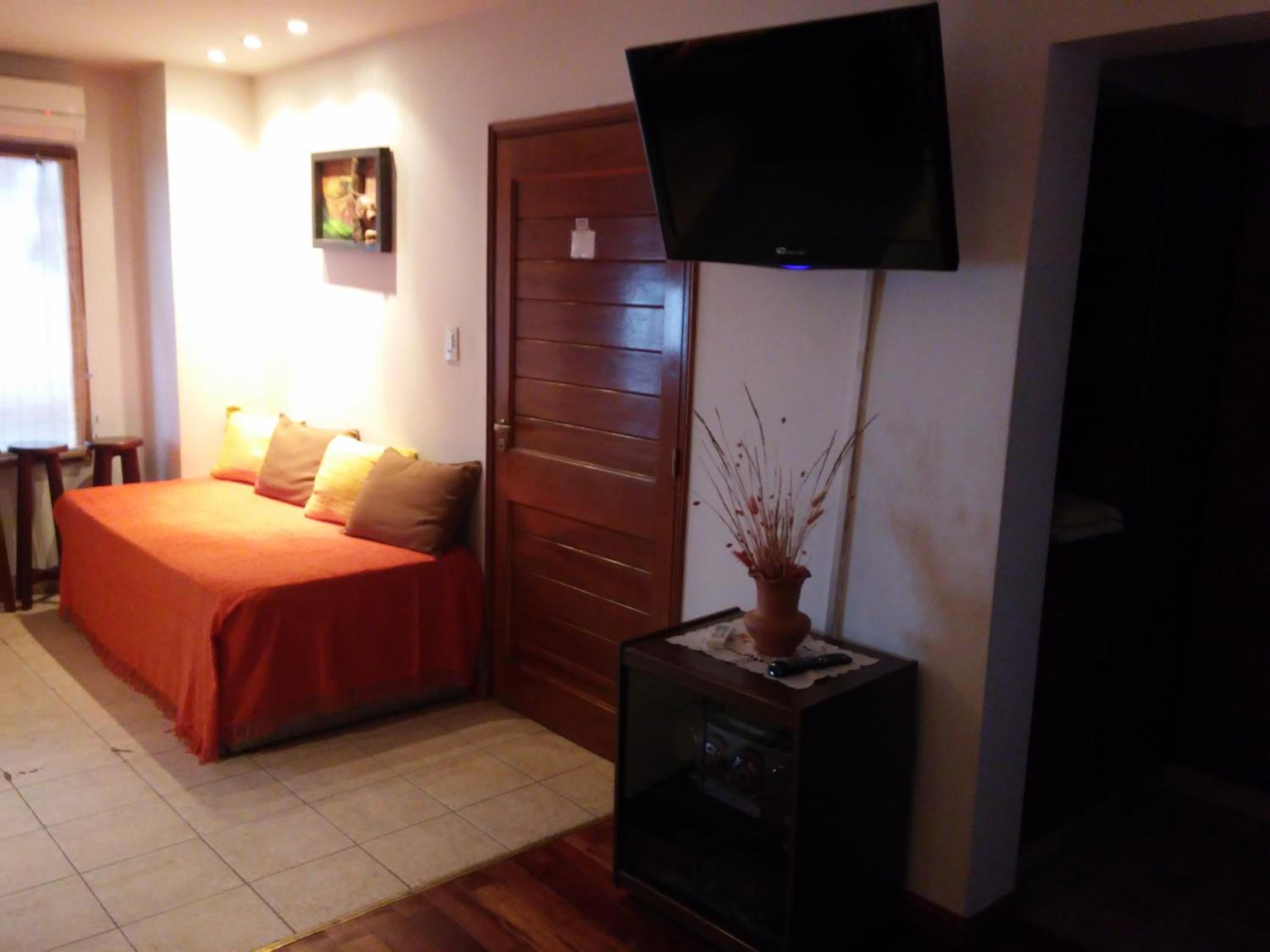 Departamento Los Pinos