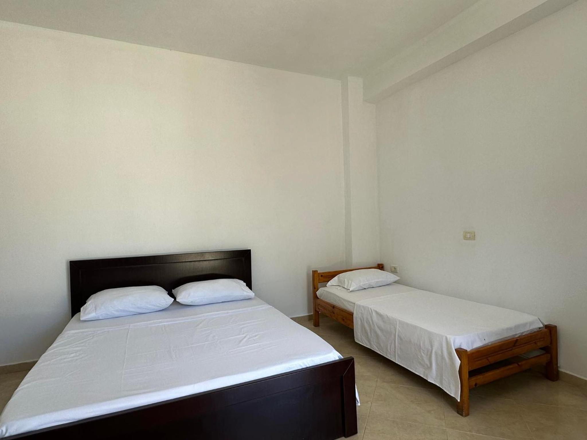 Dane apartment