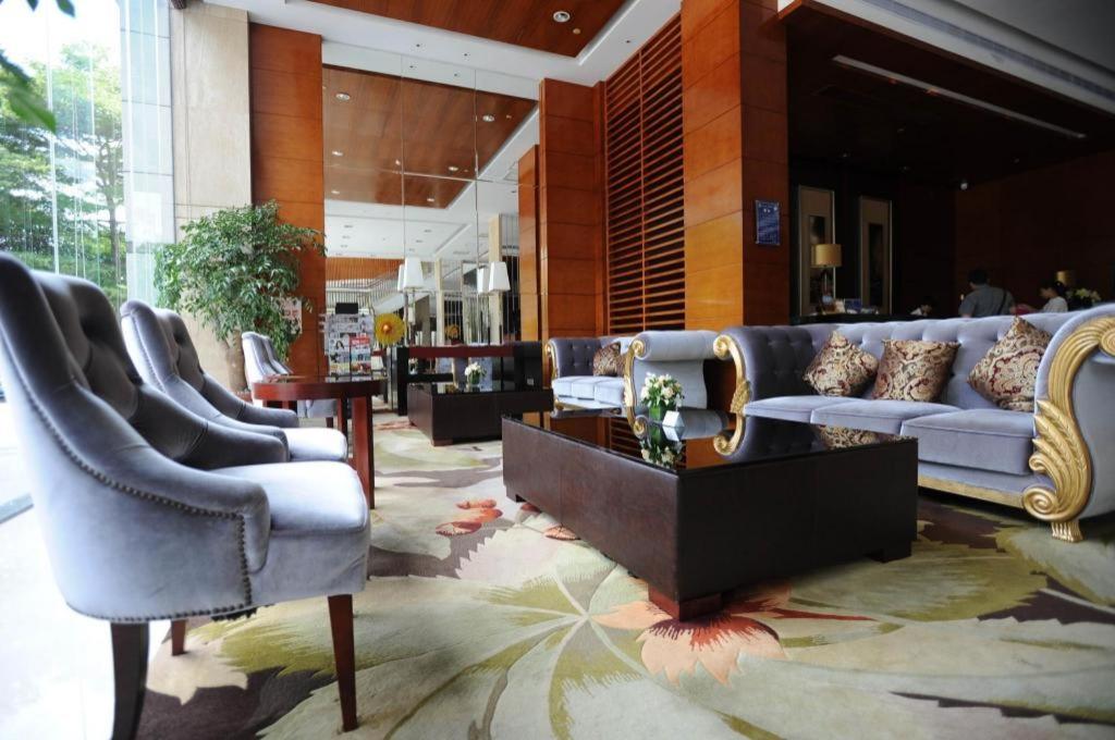 Leisure Hotel