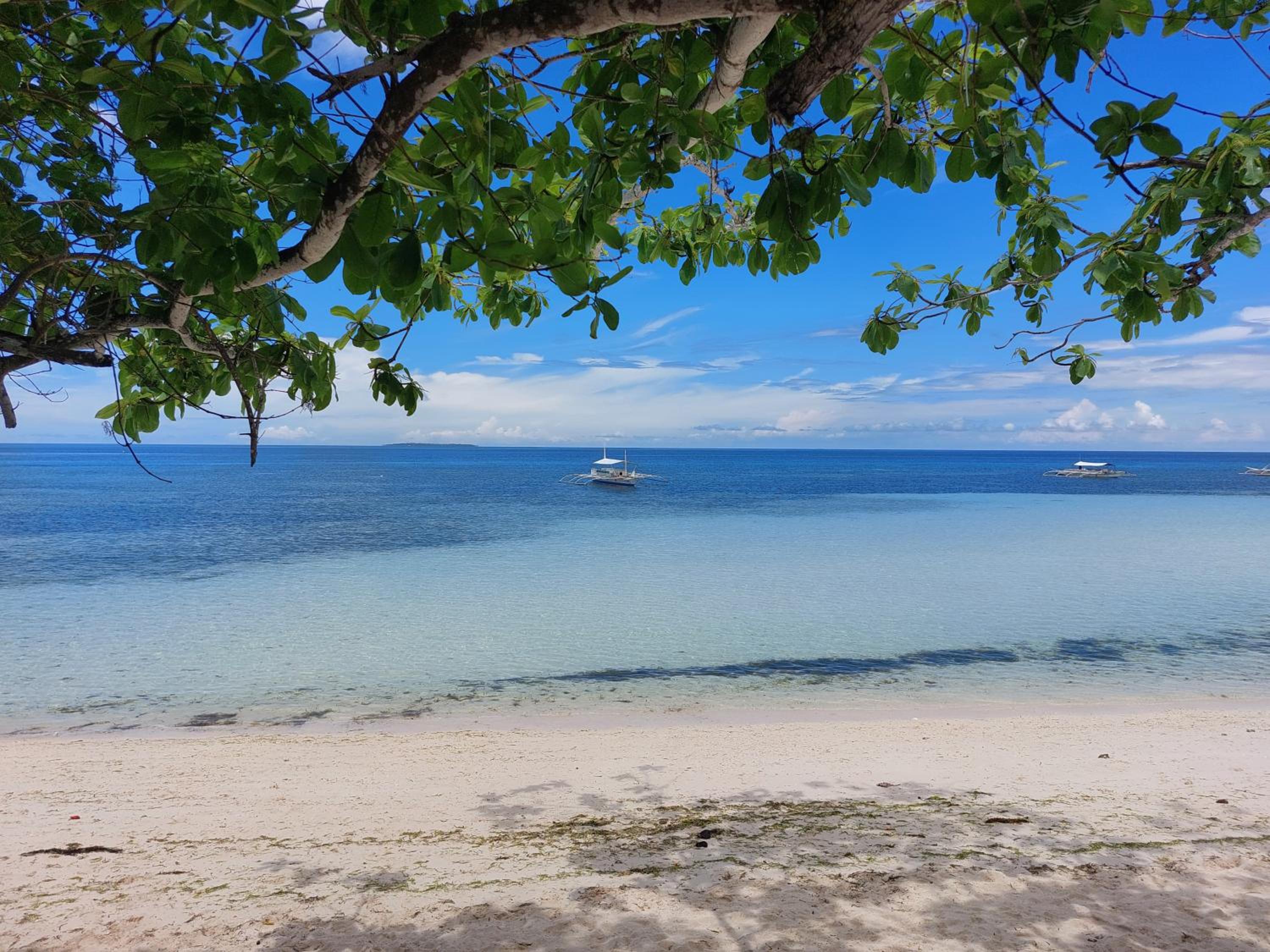 Yuken Mari Beach Resort by SMS Hospitality view 5