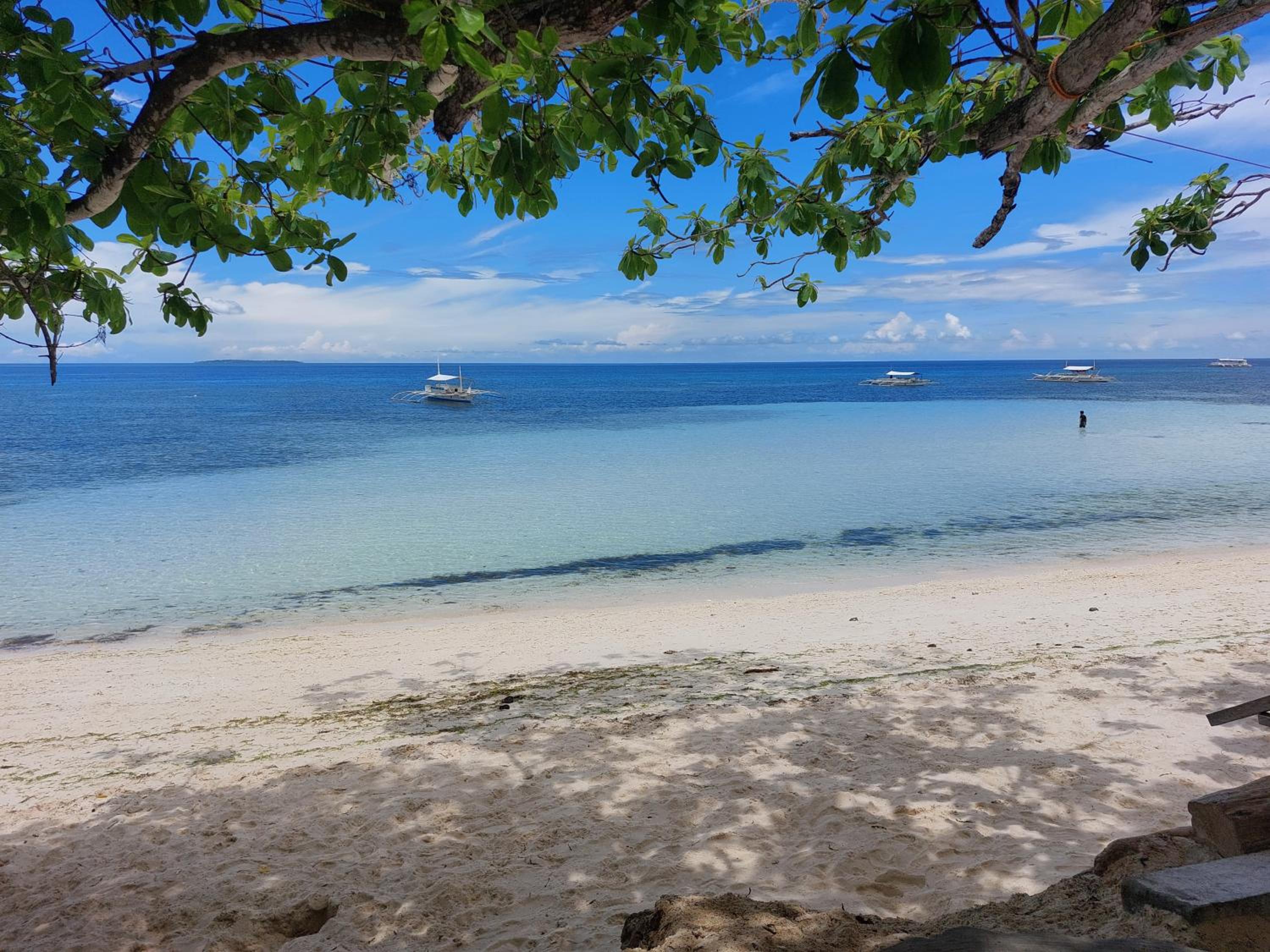 Yuken Mari Beach Resort by SMS Hospitality view 4