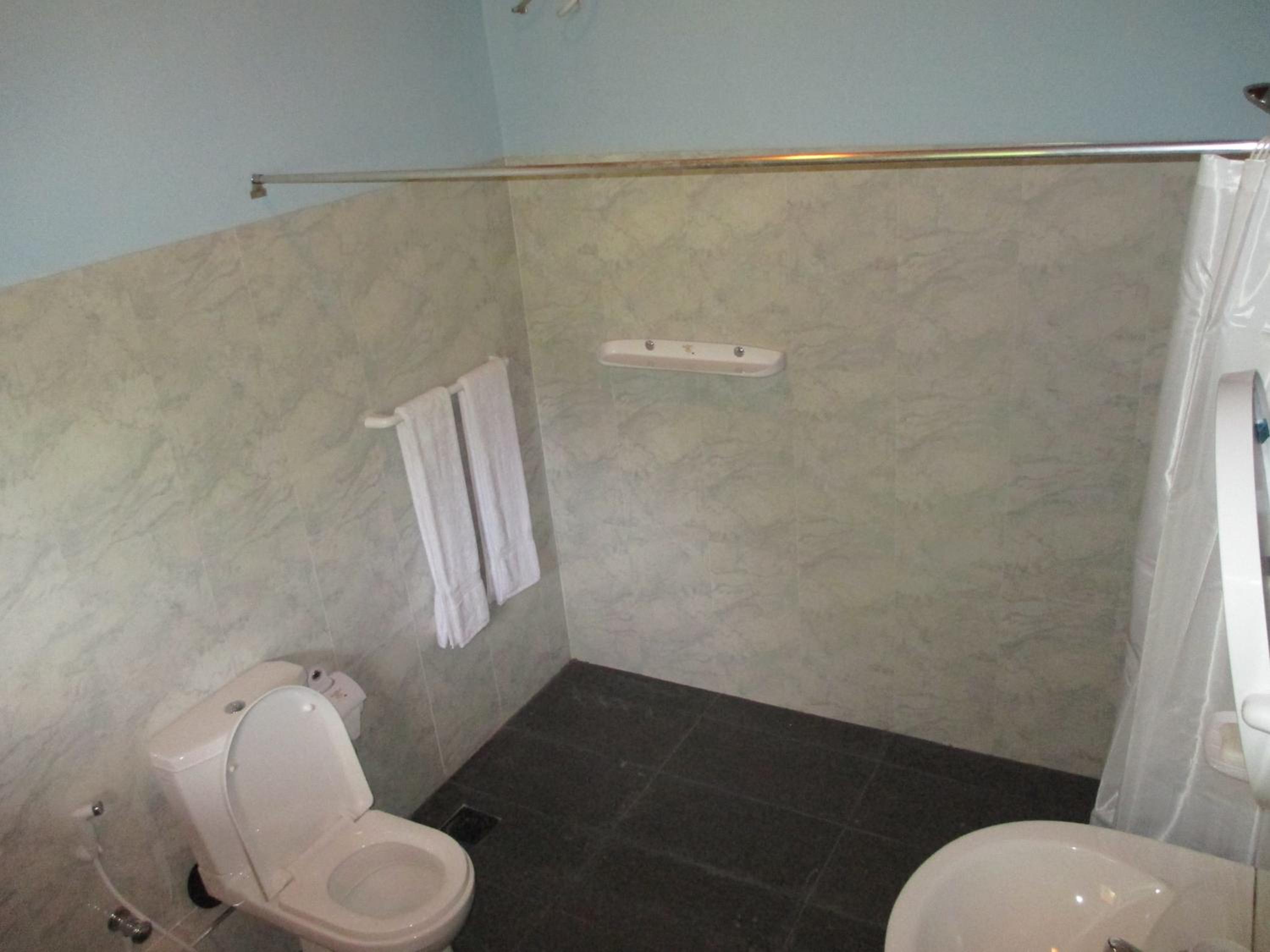 Photo 16
