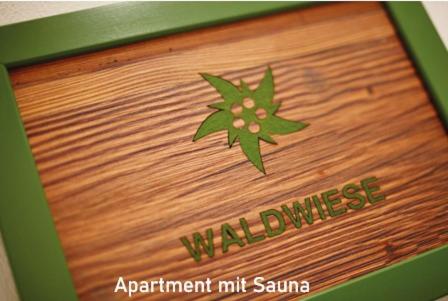 Apartments am alten Rathaus