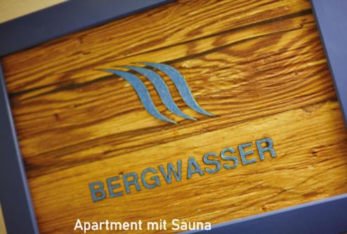 Apartments am alten Rathaus