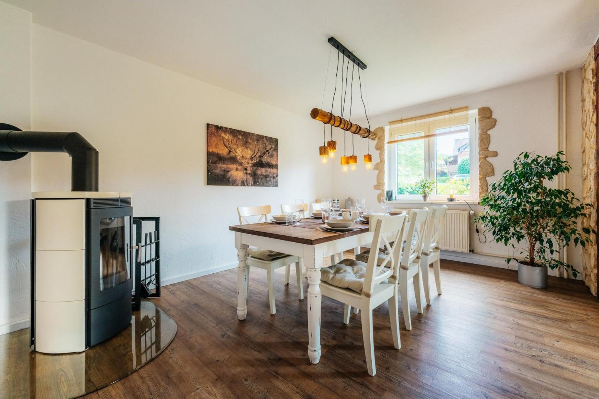 Falkennest Braunlage