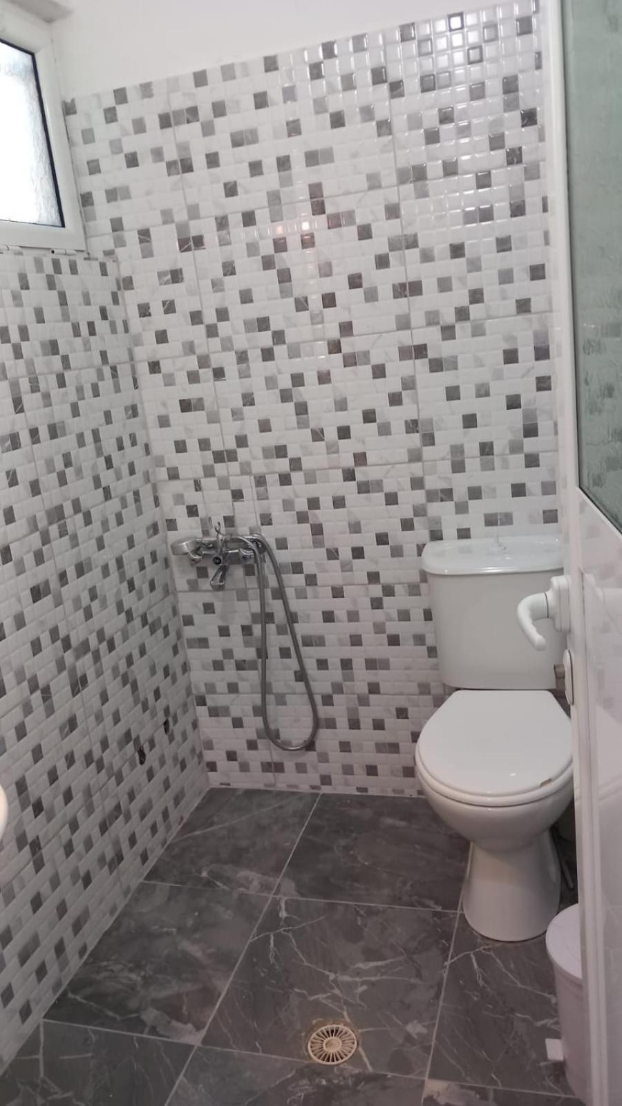 Dane apartment