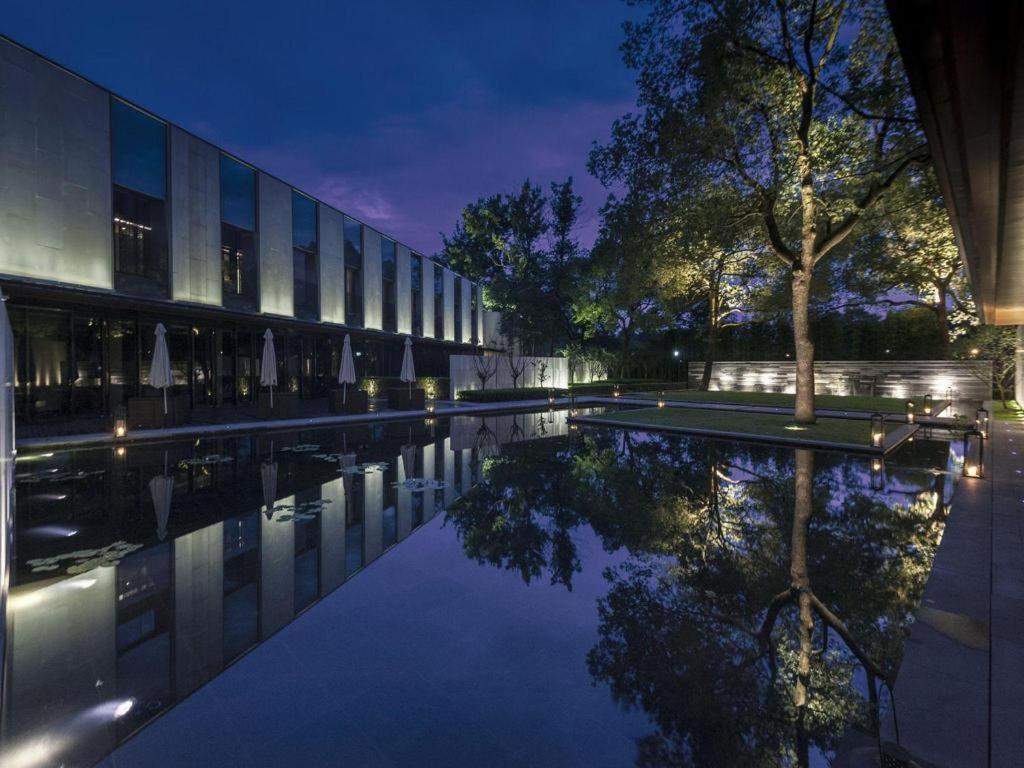 Pins De La Brume Hotel