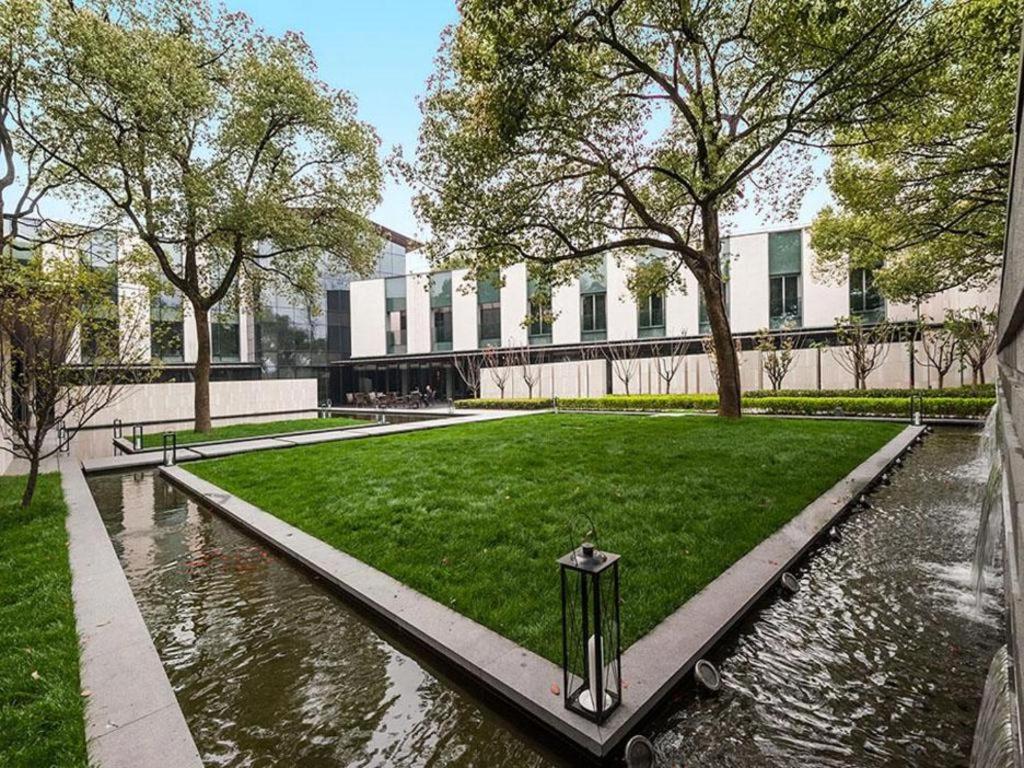 Pins De La Brume Hotel