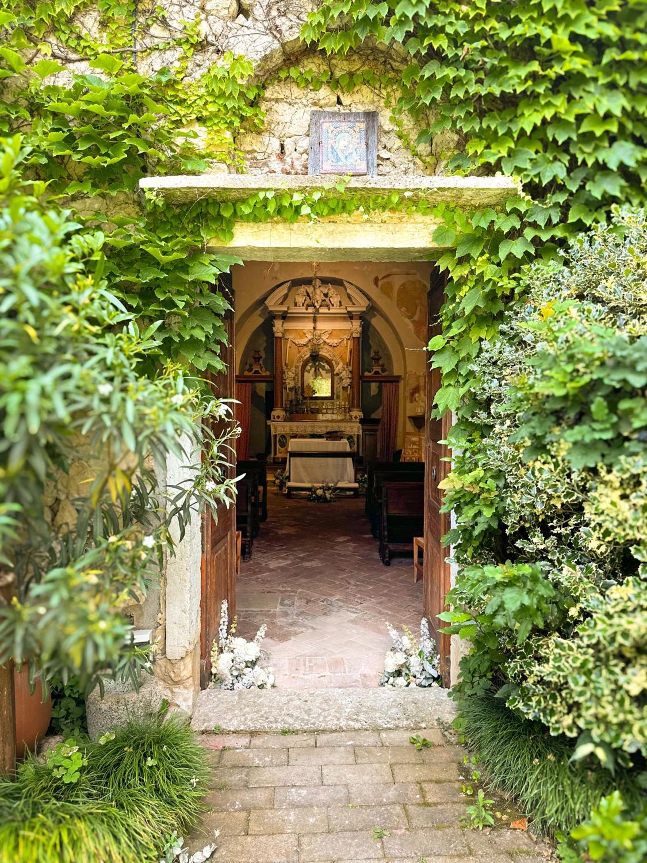 Photo 45