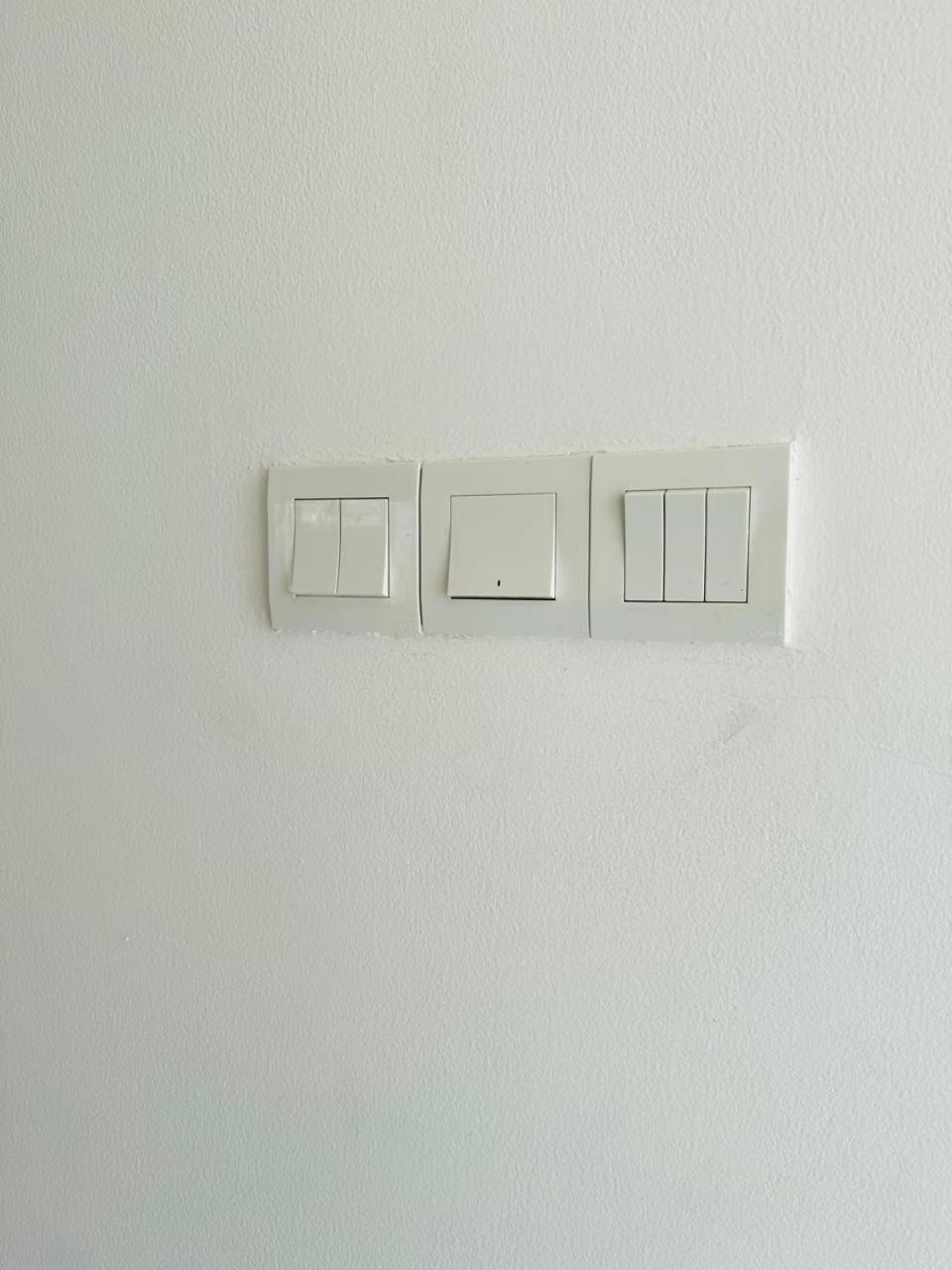 other