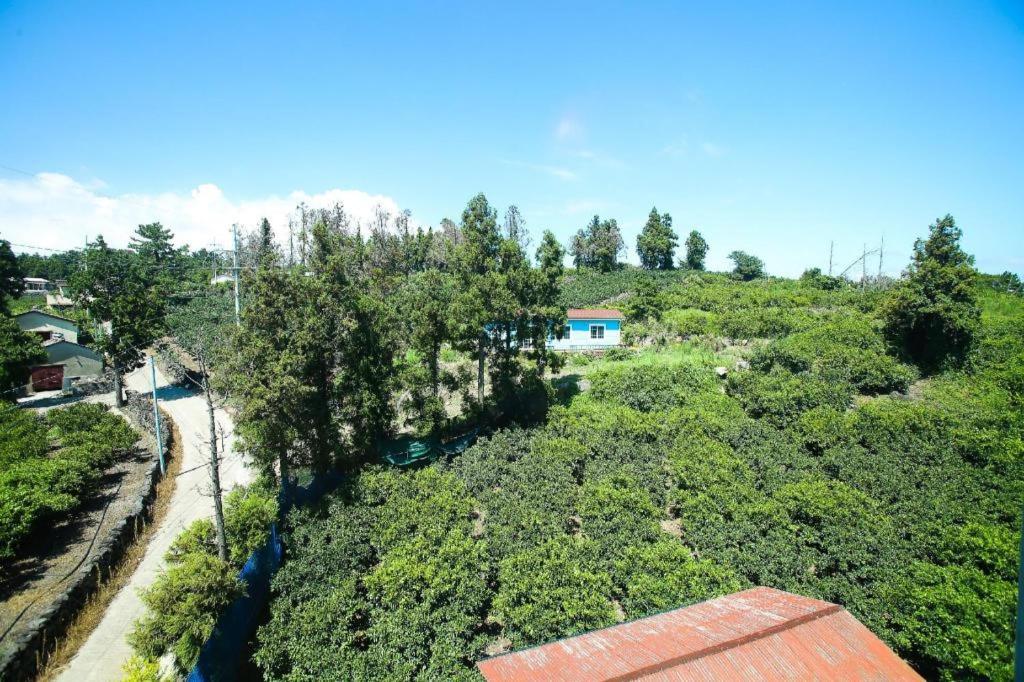 Port Avenue Hotel N Resort