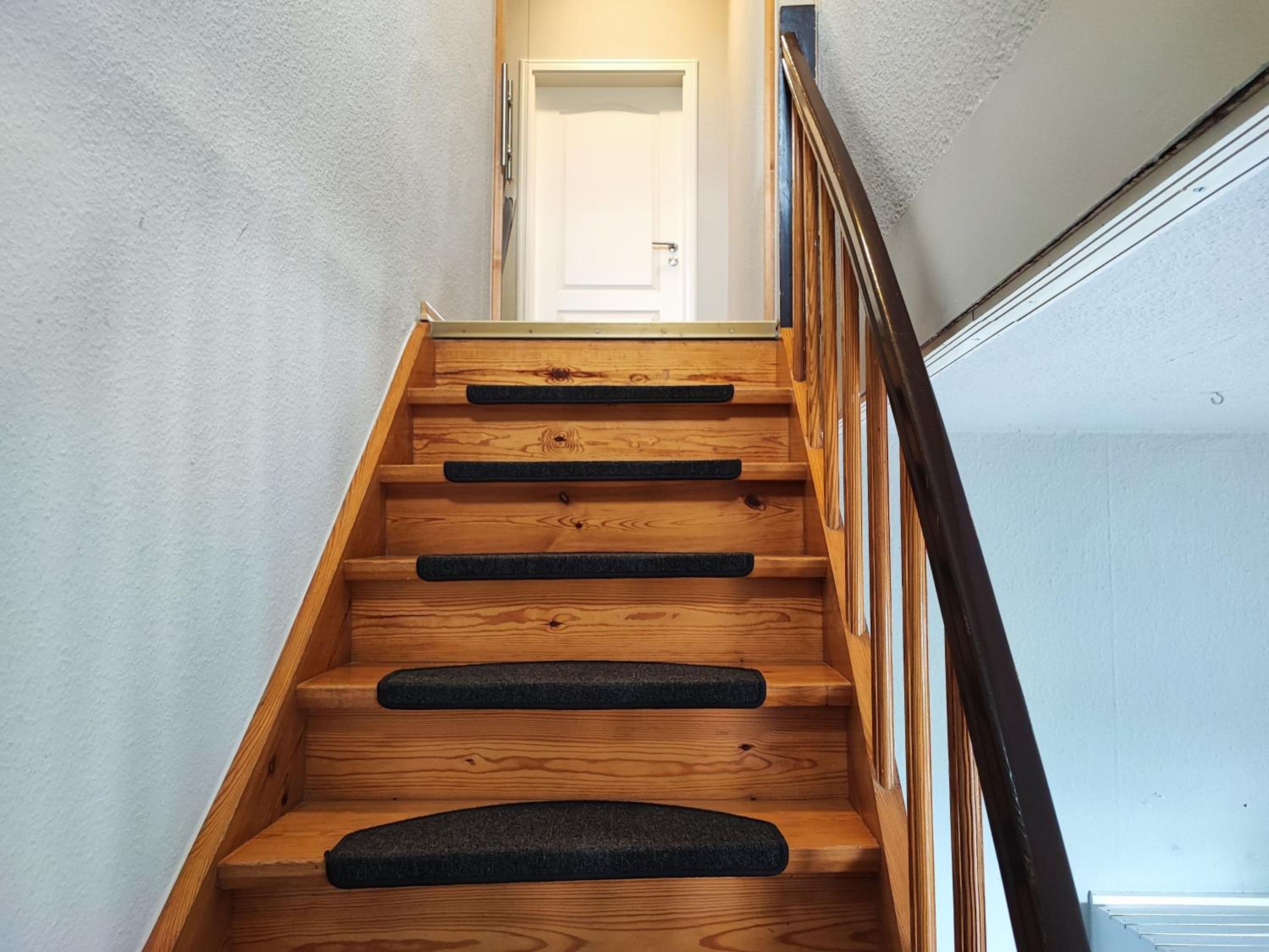 Ferienwohnung auf dem Lande