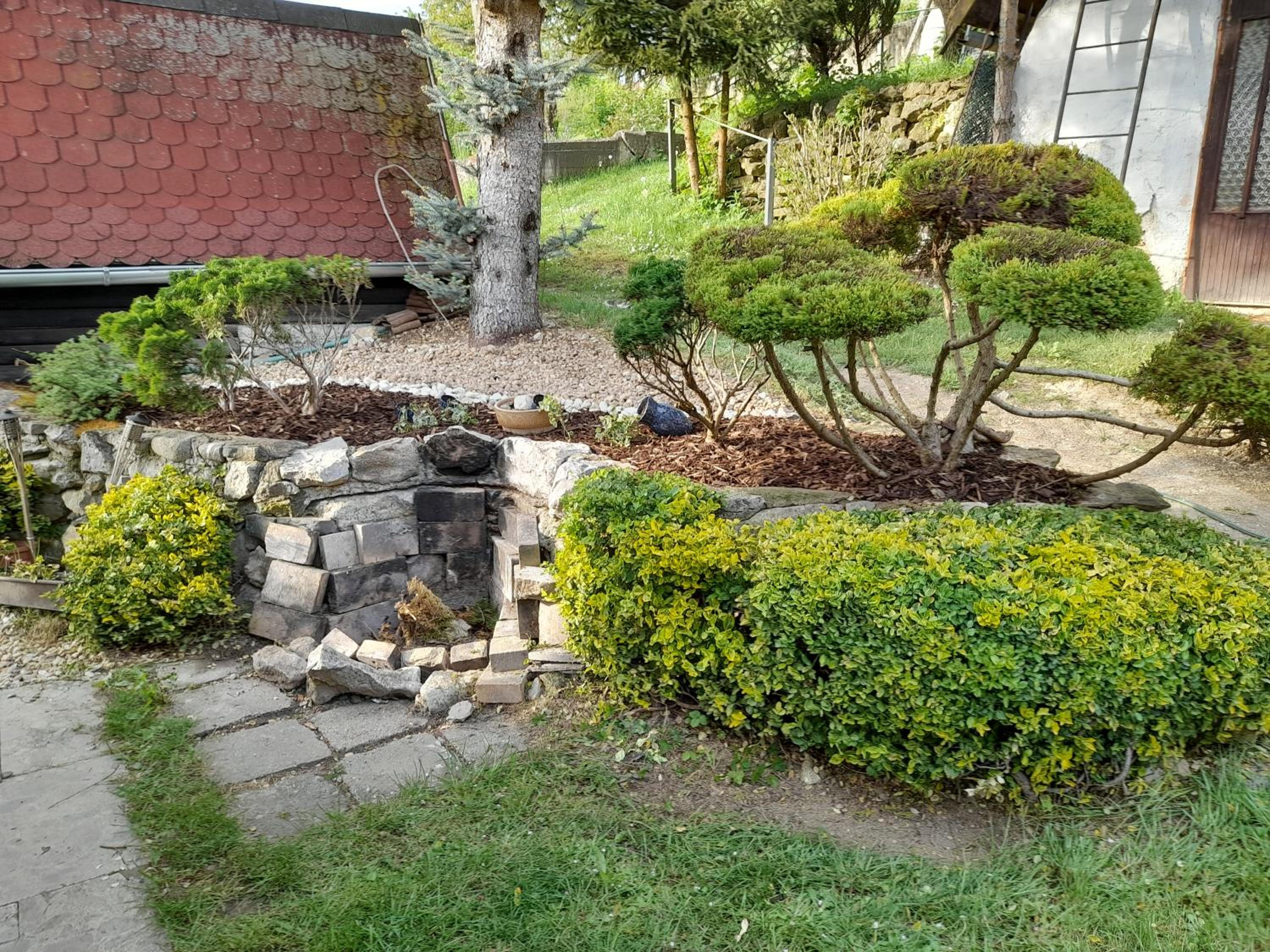 Photo 43