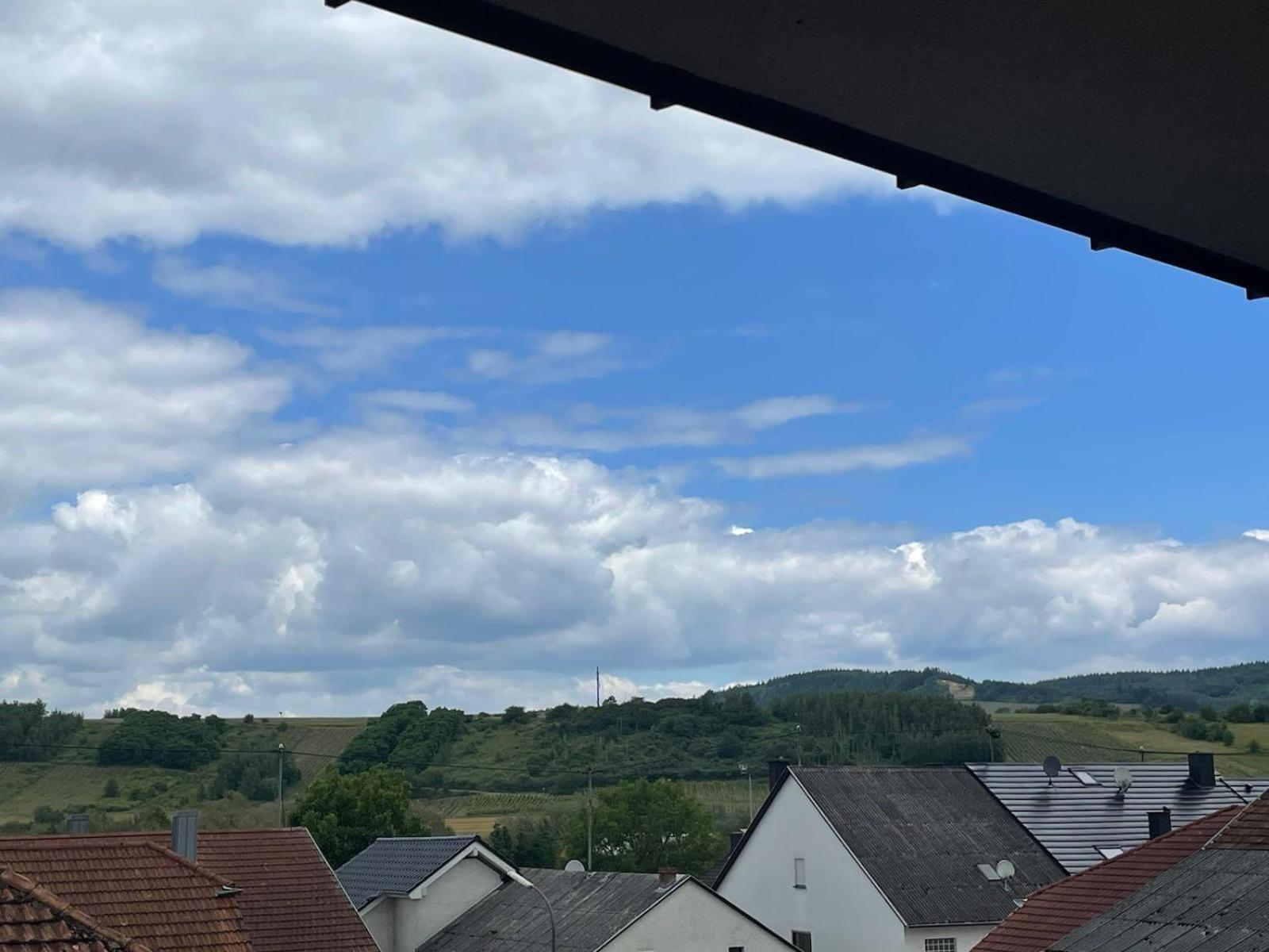 Ferienwohnungen Im Kimmelreich