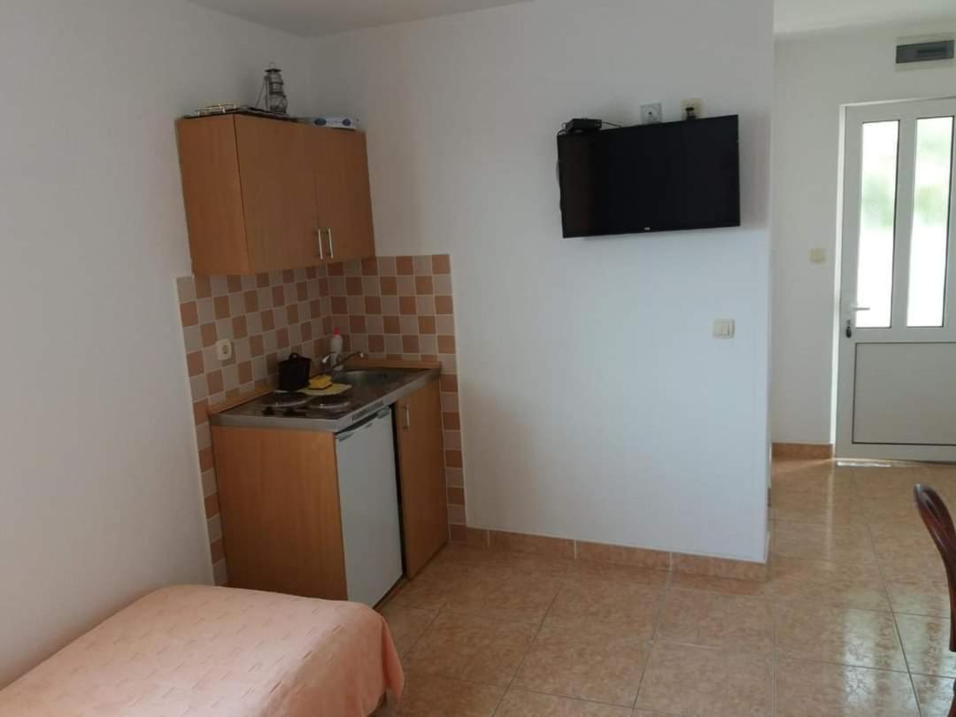 Apartmani Simonovic view 4
