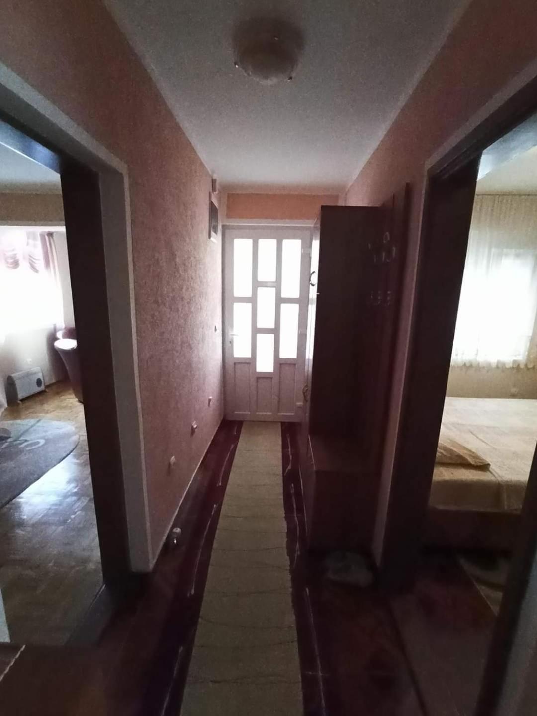 Apartmani Simonovic view 5