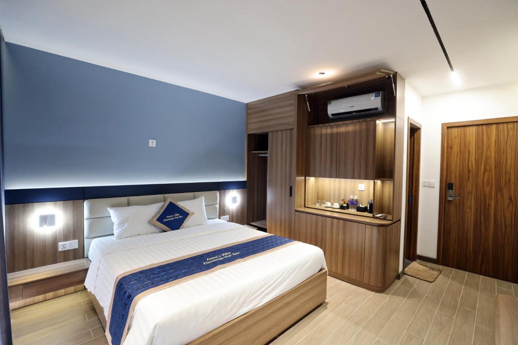 Anna Villa Hải Tiến