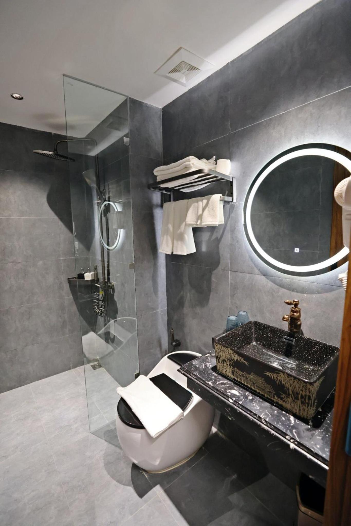 Anna Villa Hải Tiến