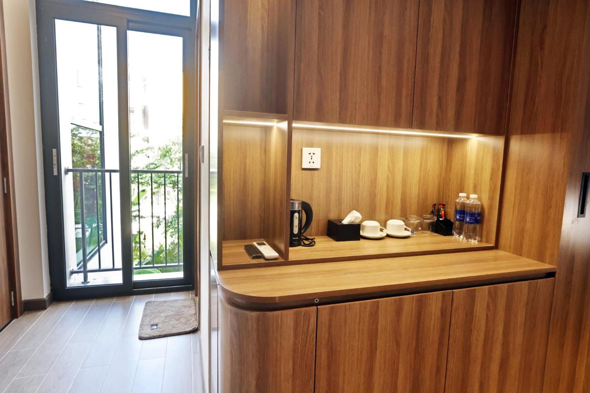 Anna Villa Hải Tiến